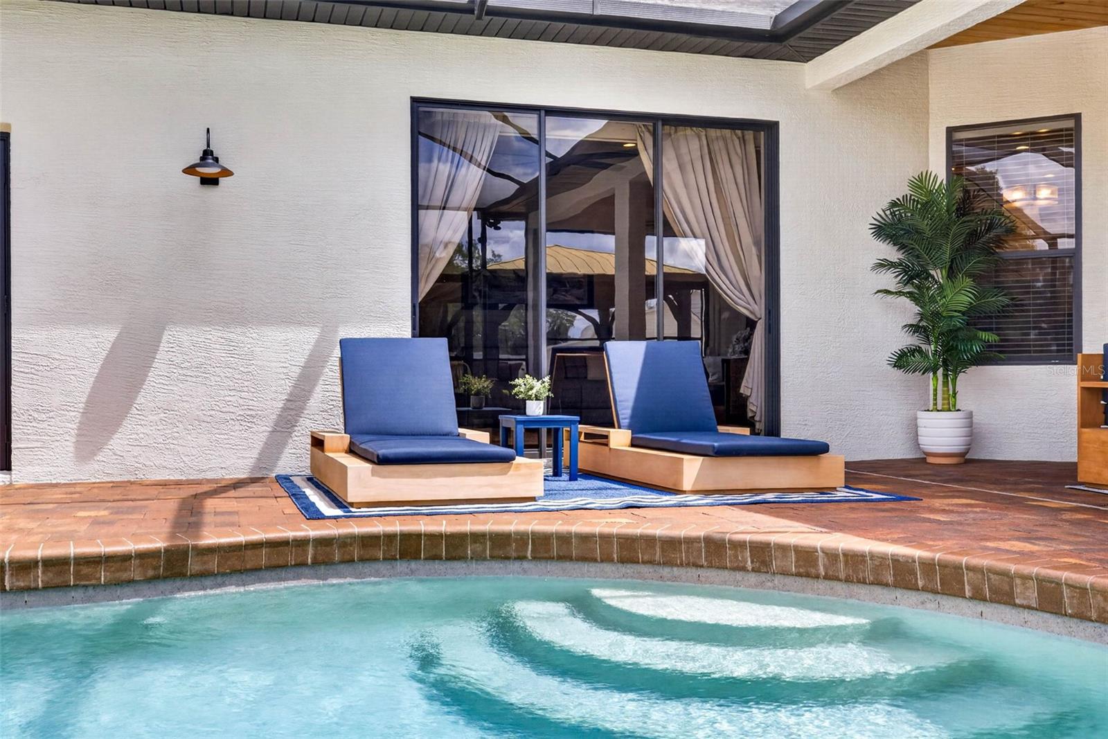 11311 GRANDVIEW DR, DADE CITY, FL, 33525