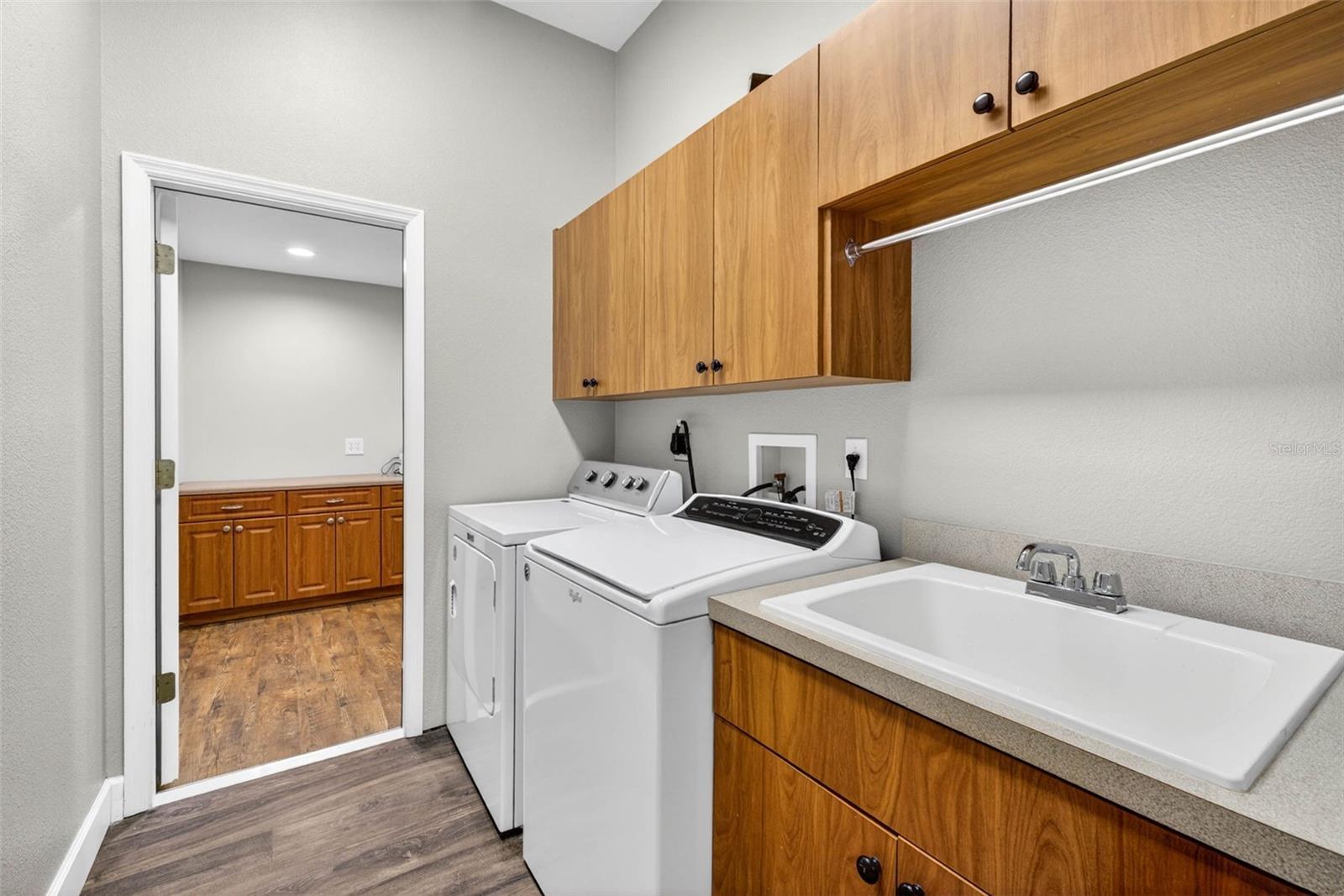 11311 GRANDVIEW DR, DADE CITY, FL, 33525