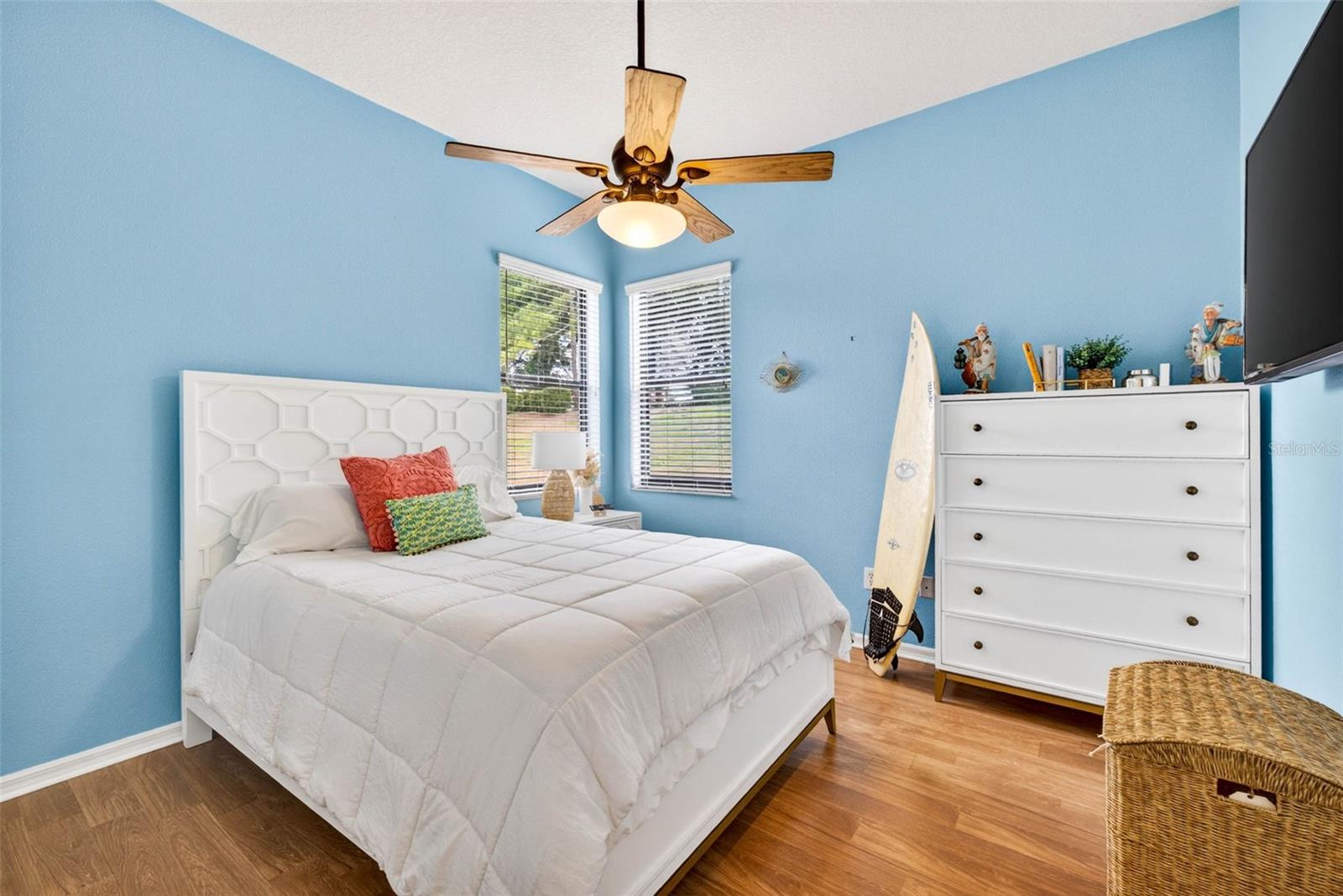 11311 GRANDVIEW DR, DADE CITY, FL, 33525