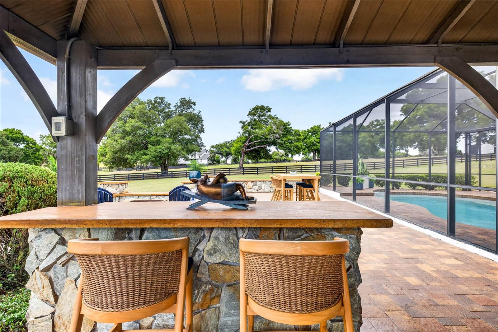 11311 GRANDVIEW DR, DADE CITY, FL, 33525