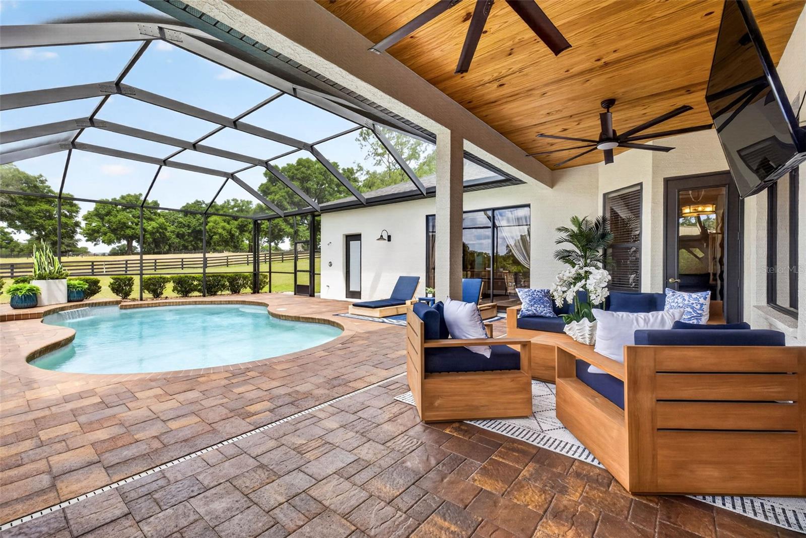 11311 GRANDVIEW DR, DADE CITY, FL, 33525