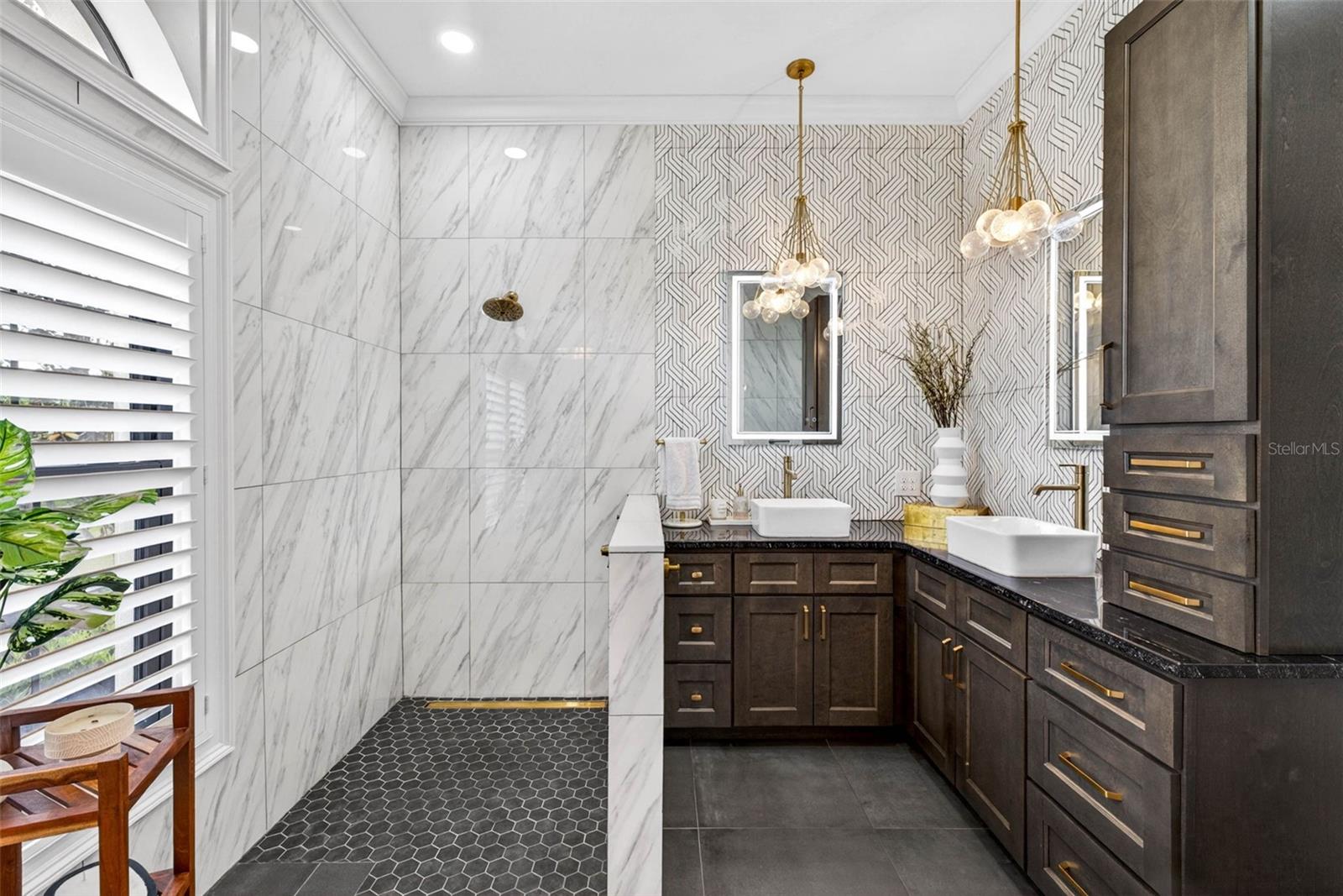 11311 GRANDVIEW DR, DADE CITY, FL, 33525