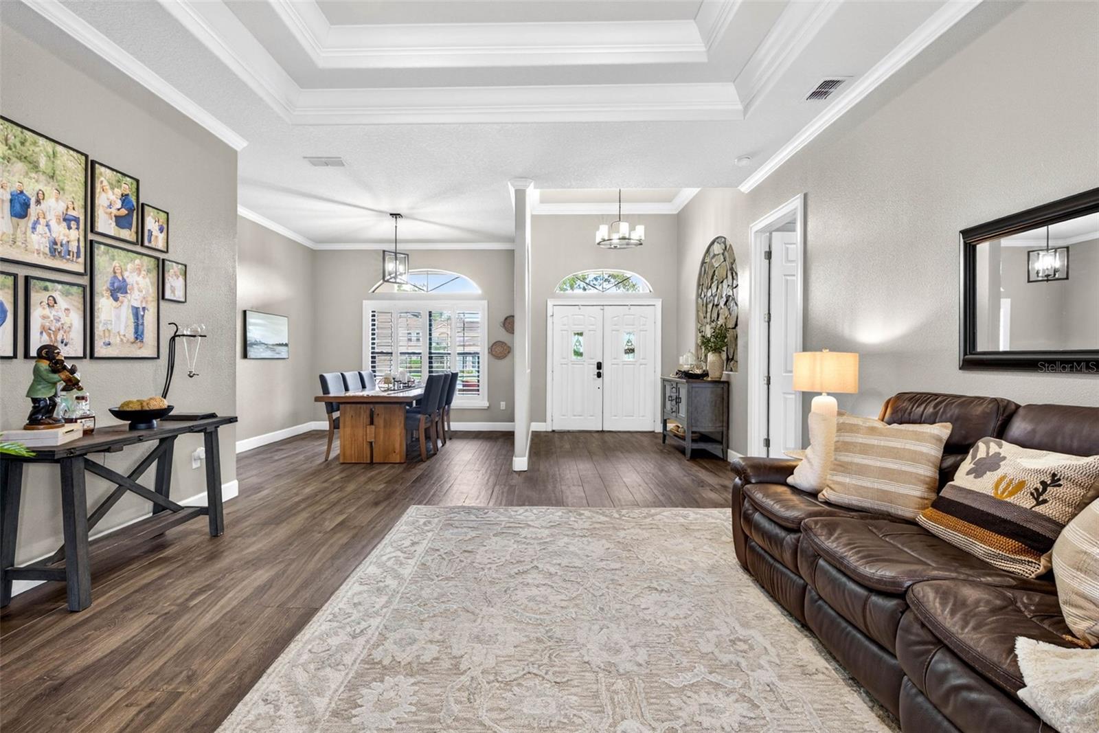 11311 GRANDVIEW DR, DADE CITY, FL, 33525