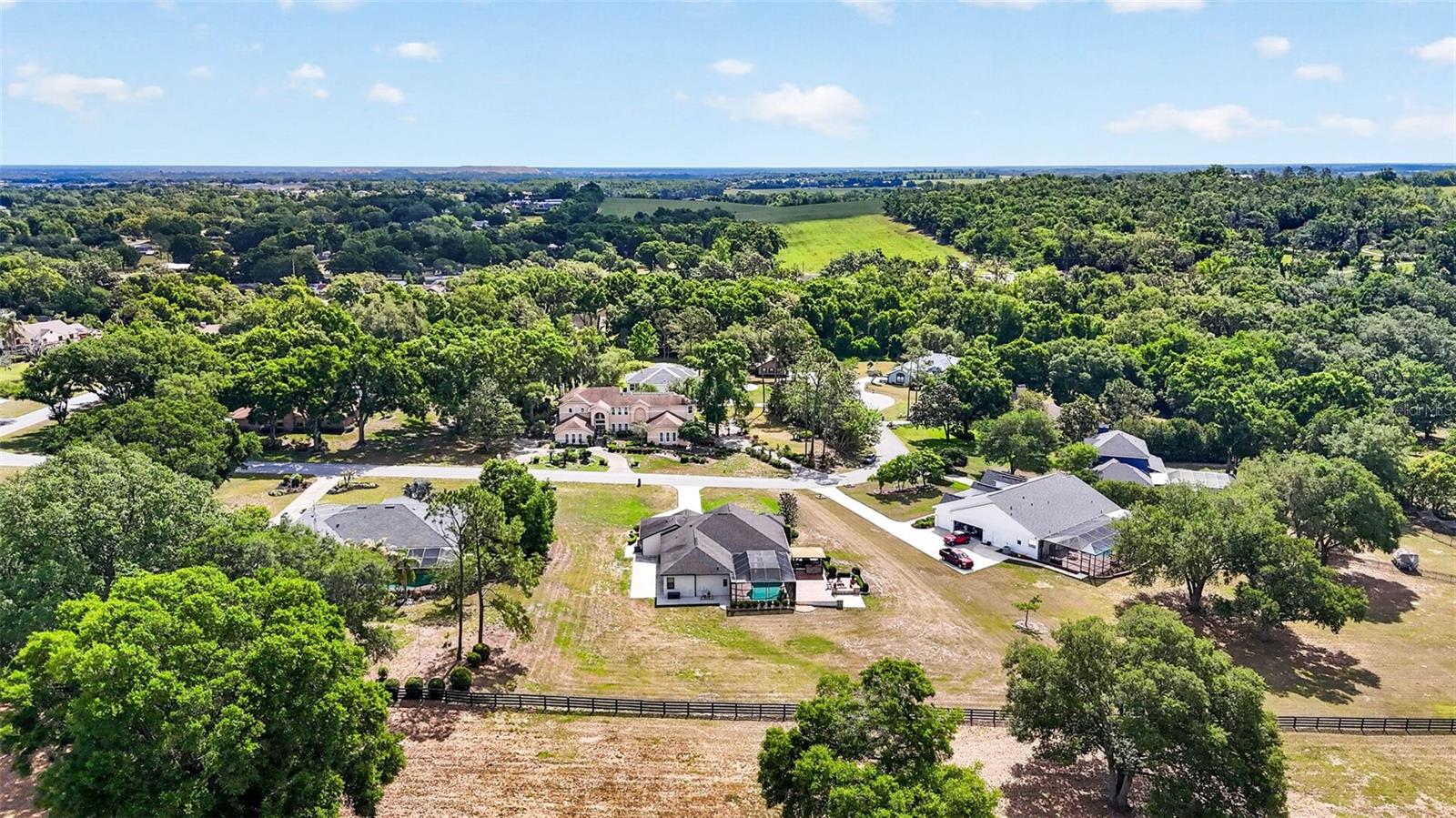 11311 GRANDVIEW DR, DADE CITY, FL, 33525