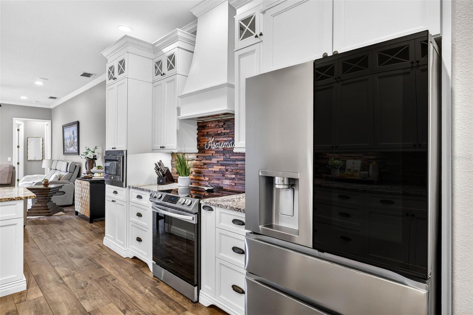 11311 GRANDVIEW DR, DADE CITY, FL, 33525