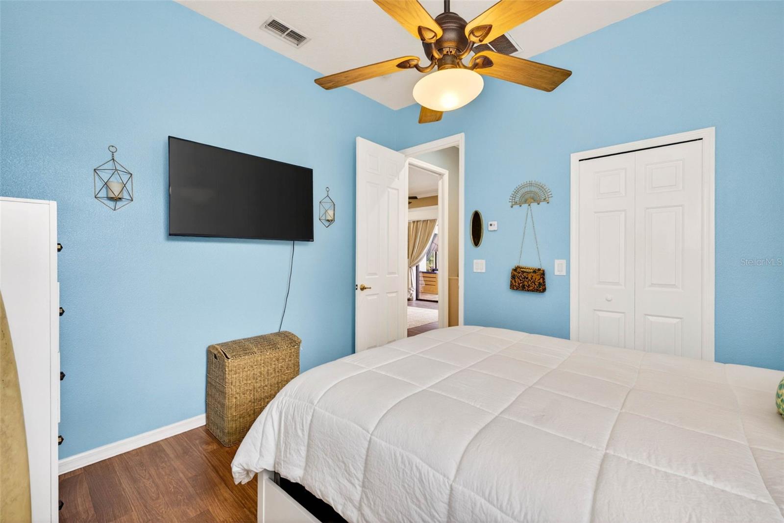 11311 GRANDVIEW DR, DADE CITY, FL, 33525