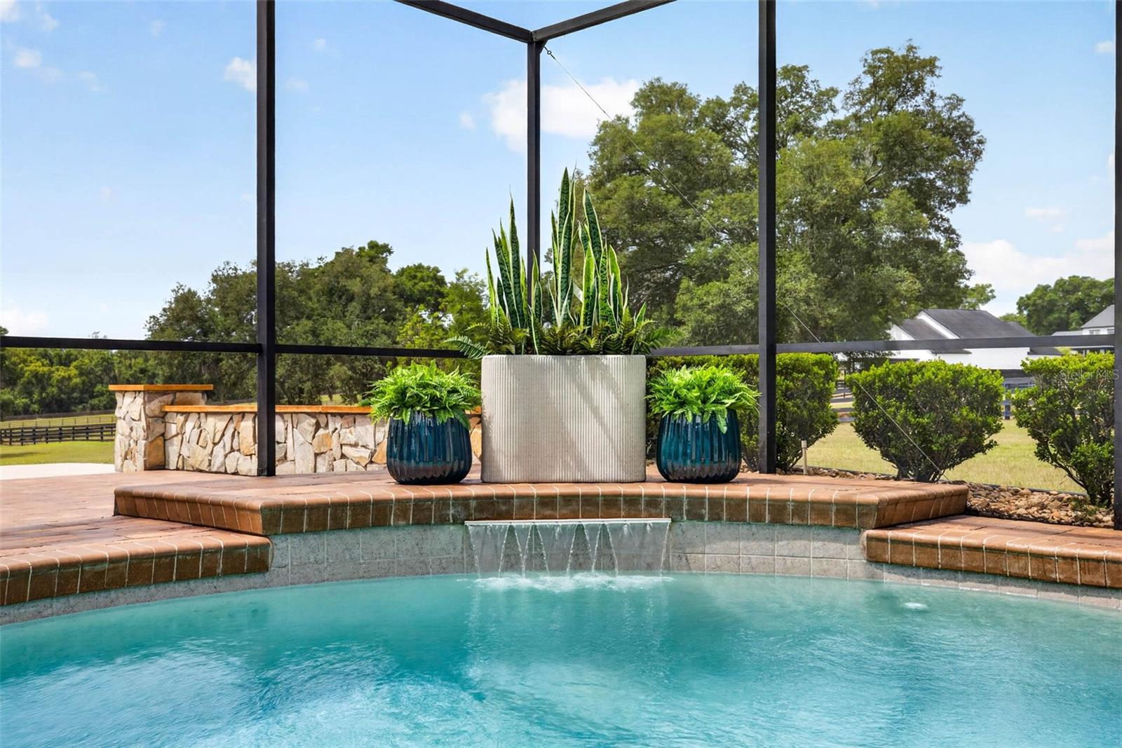 11311 GRANDVIEW DR, DADE CITY, FL, 33525