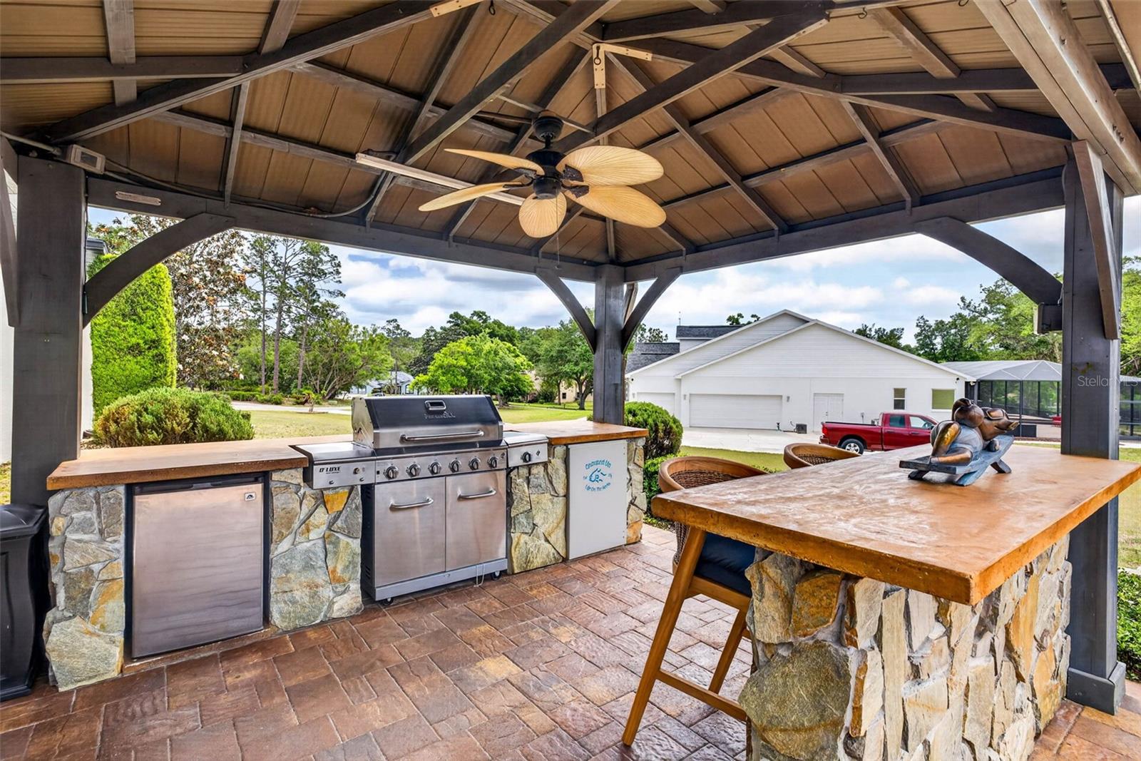 11311 GRANDVIEW DR, DADE CITY, FL, 33525