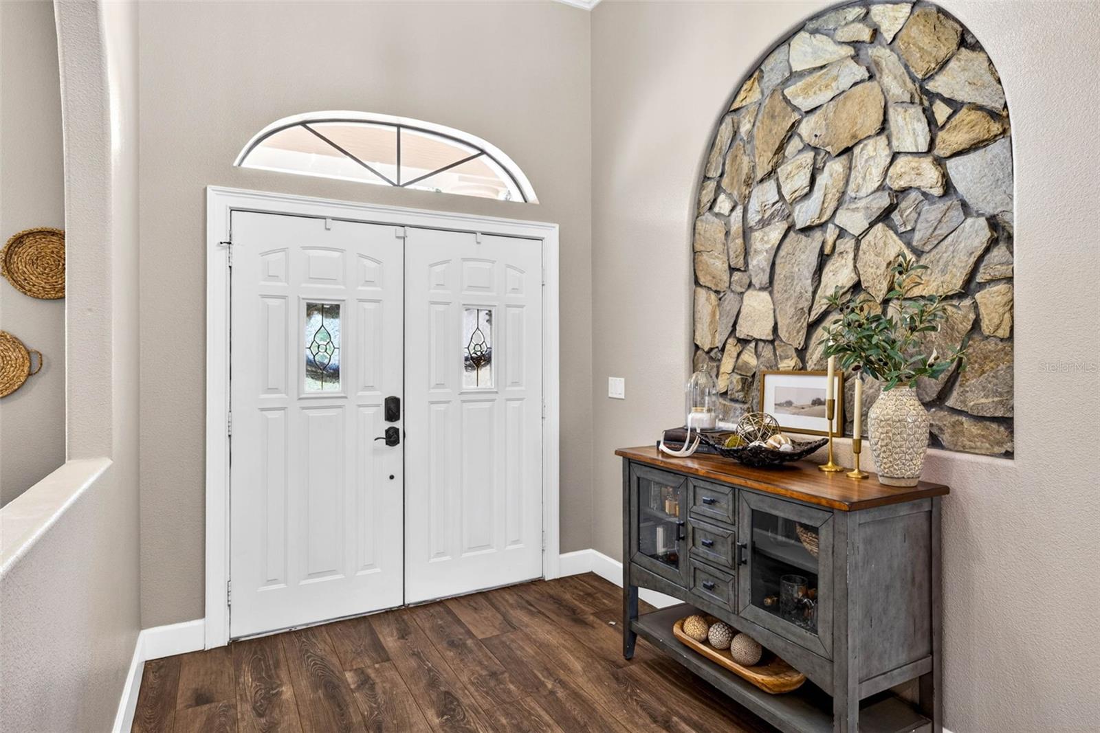 11311 GRANDVIEW DR, DADE CITY, FL, 33525