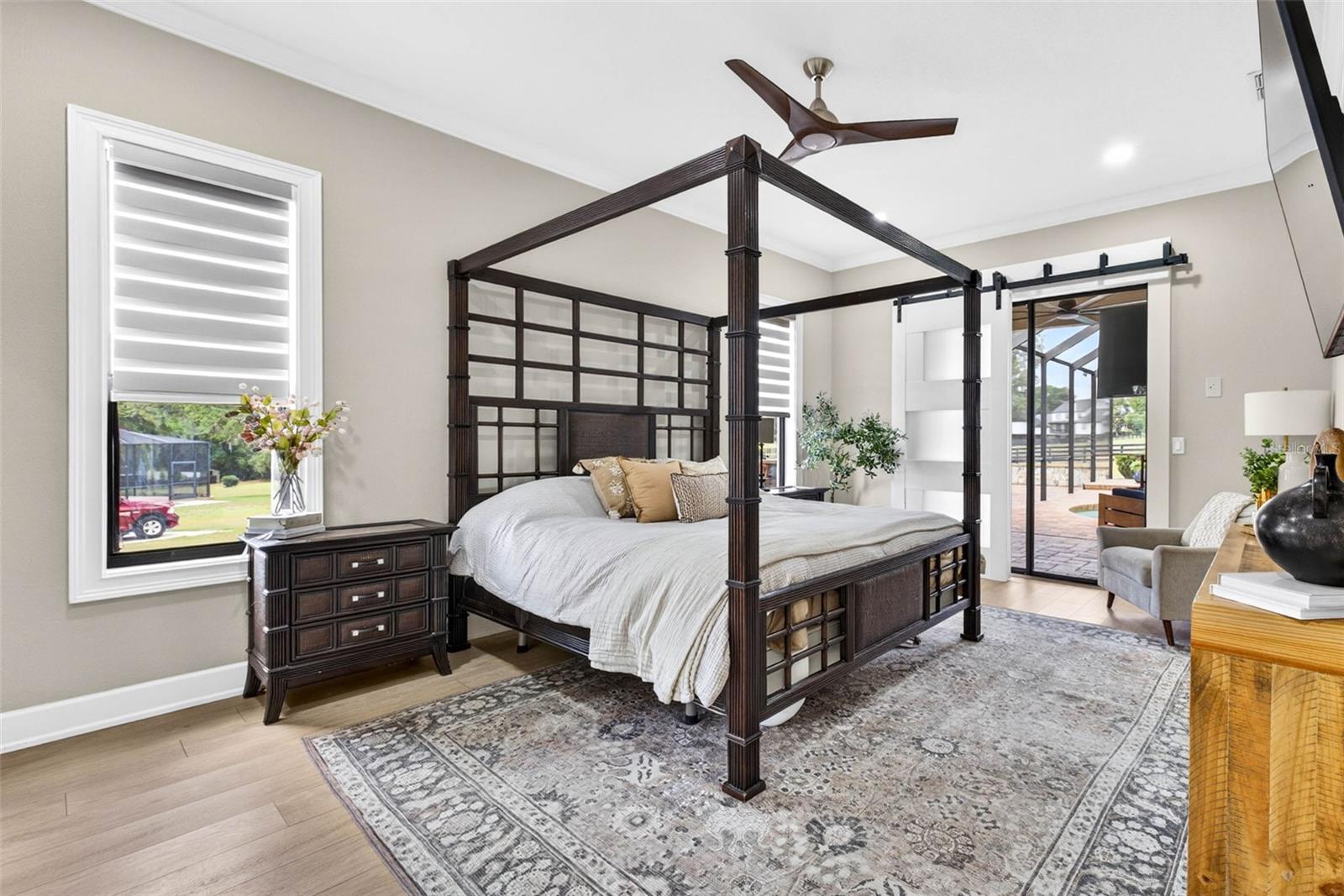 11311 GRANDVIEW DR, DADE CITY, FL, 33525