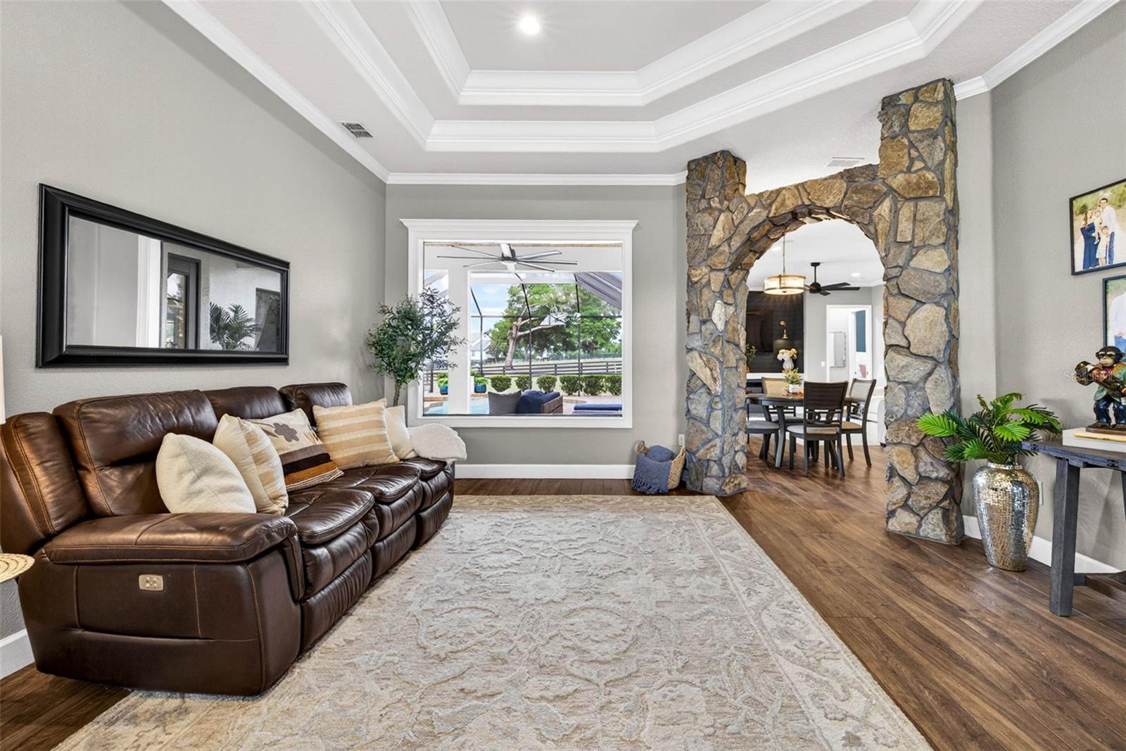 11311 GRANDVIEW DR, DADE CITY, FL, 33525