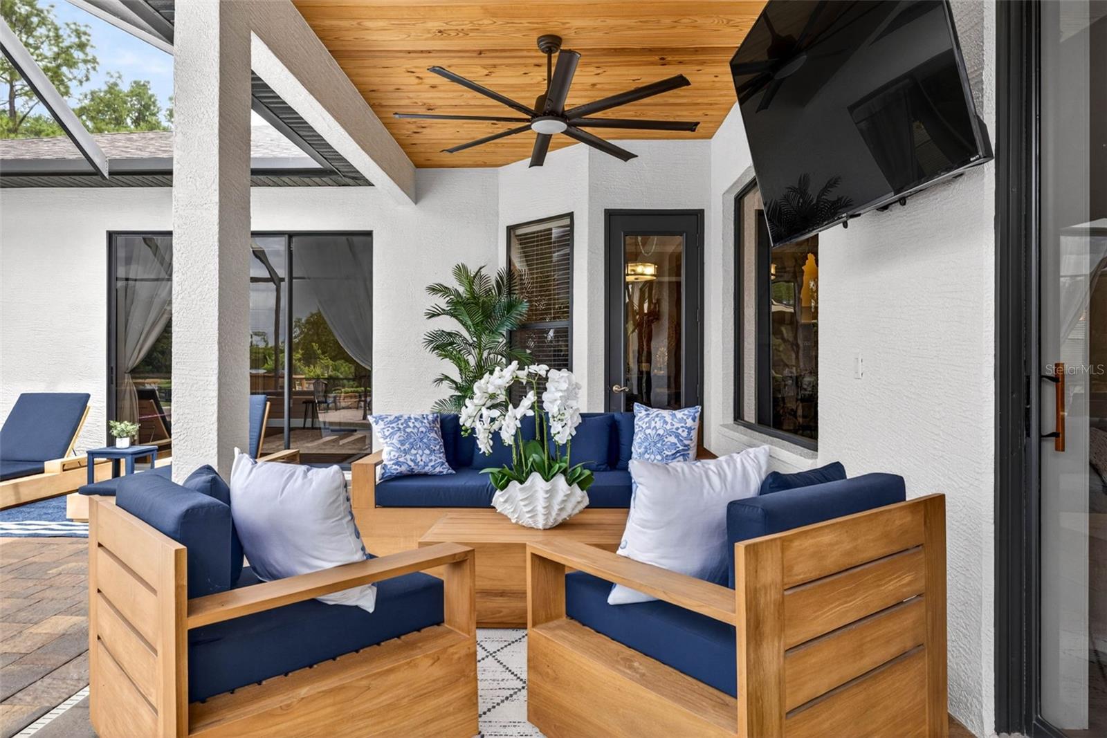 11311 GRANDVIEW DR, DADE CITY, FL, 33525