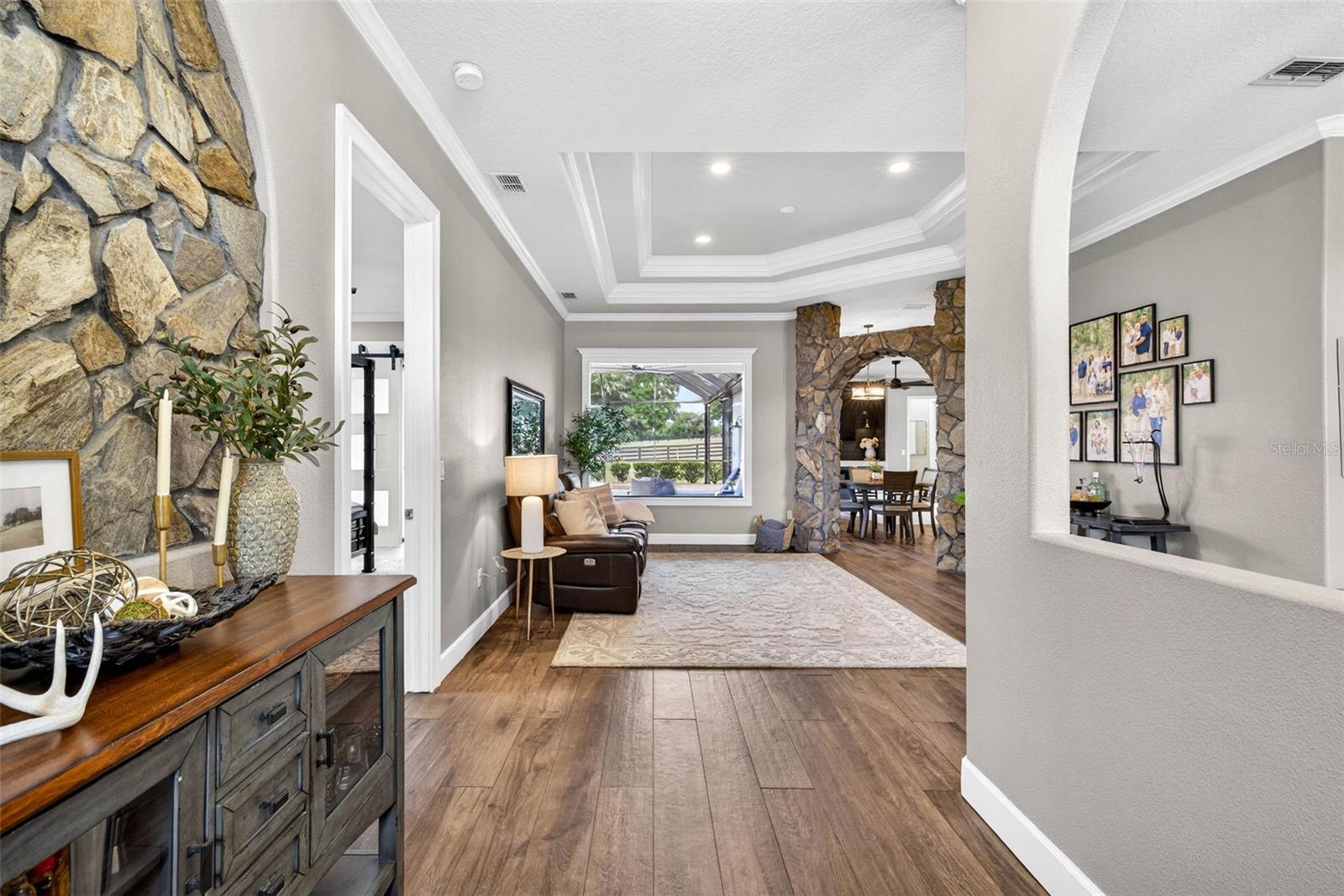 11311 GRANDVIEW DR, DADE CITY, FL, 33525