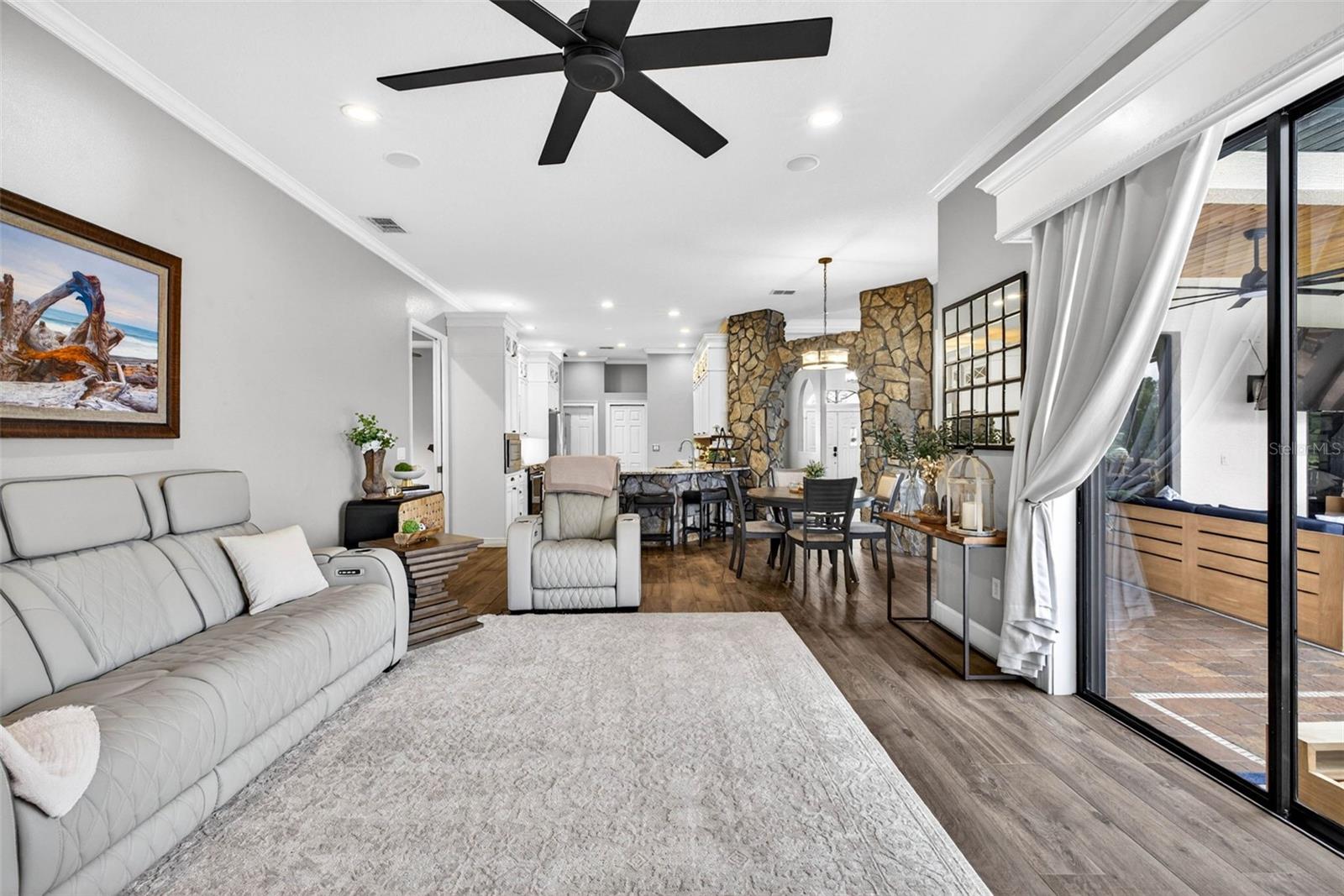 11311 GRANDVIEW DR, DADE CITY, FL, 33525