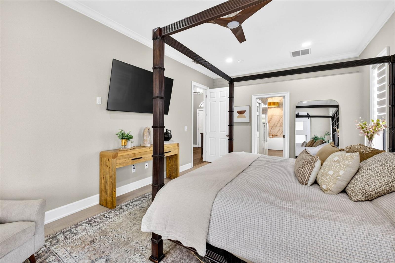 11311 GRANDVIEW DR, DADE CITY, FL, 33525