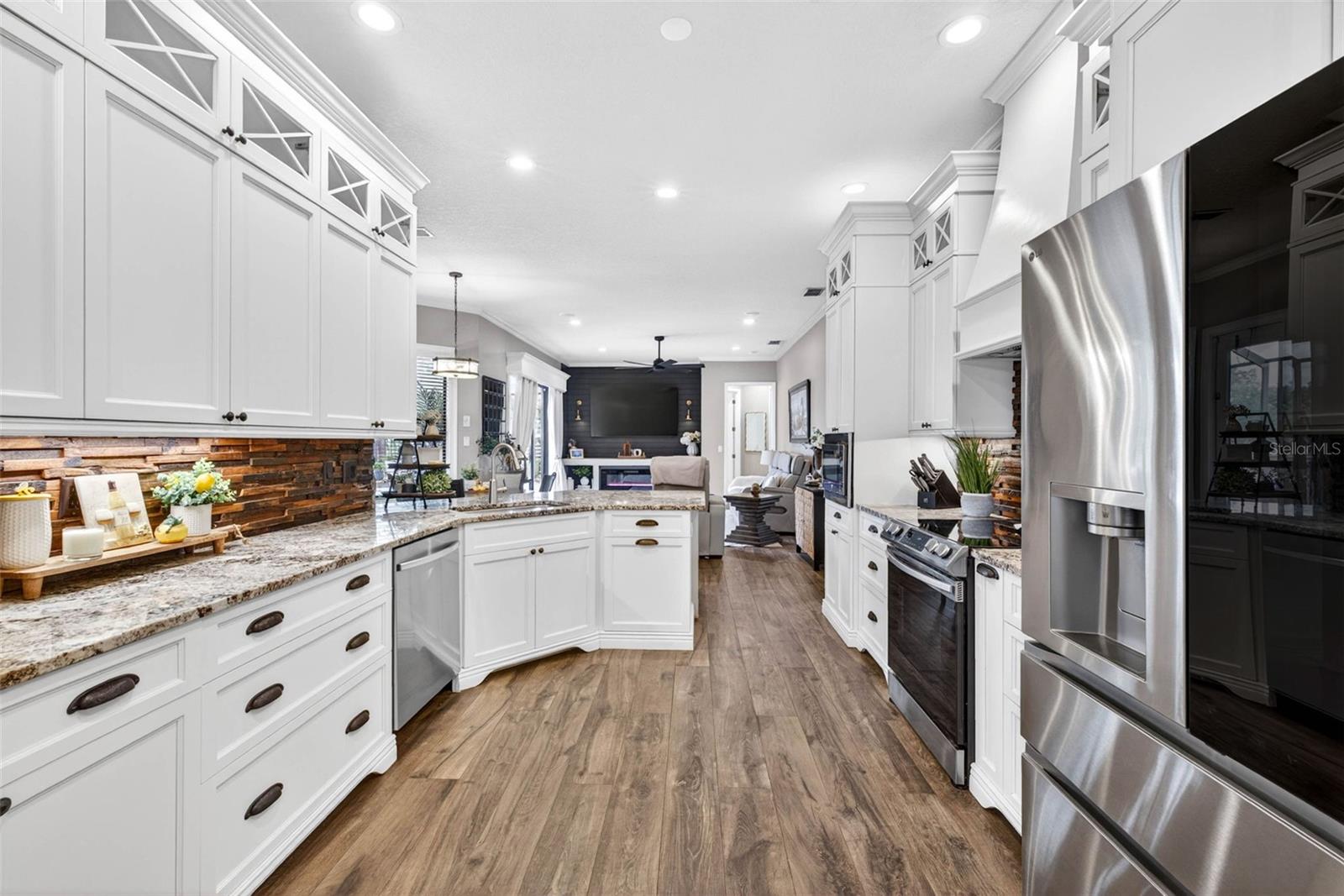 11311 GRANDVIEW DR, DADE CITY, FL, 33525