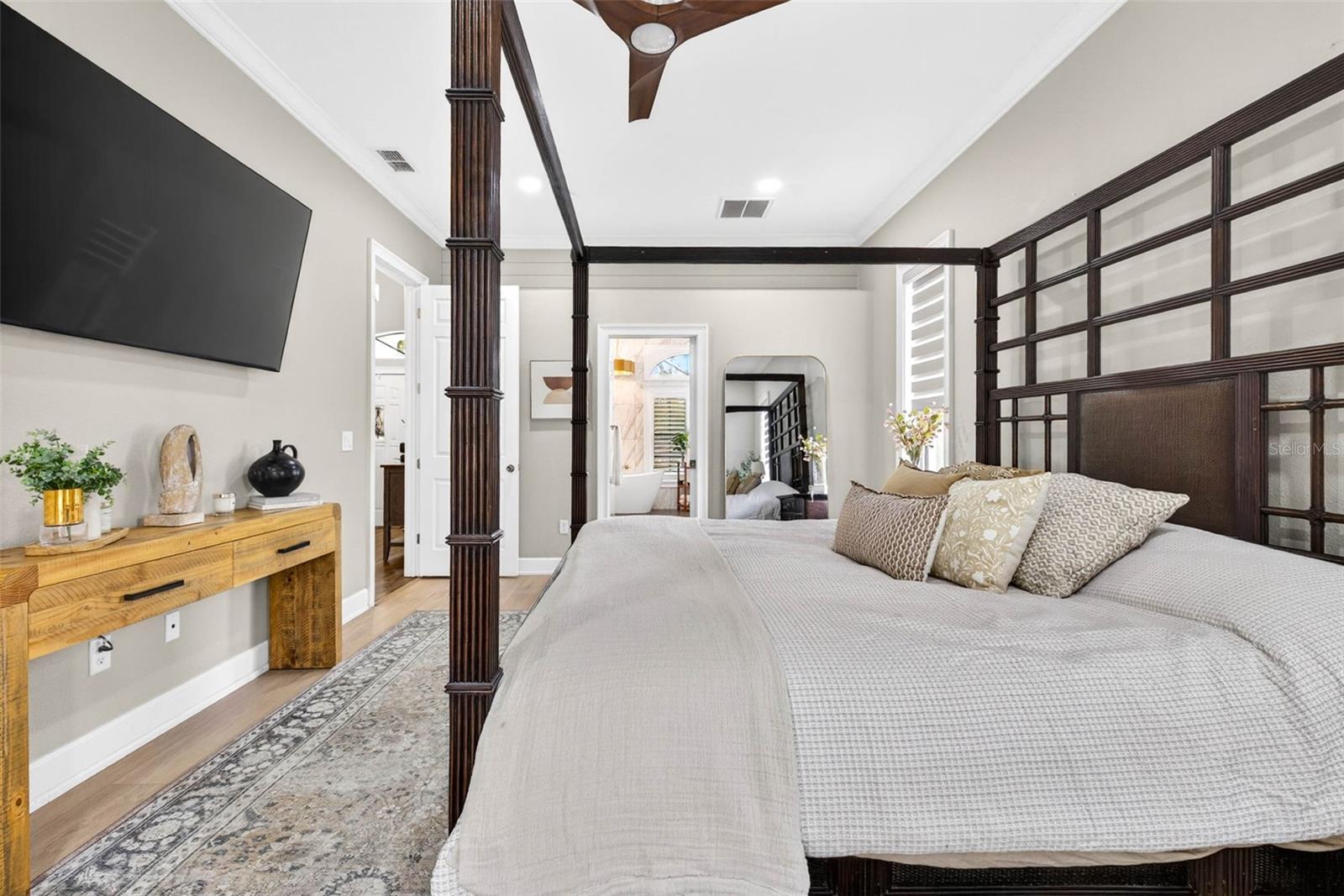 11311 GRANDVIEW DR, DADE CITY, FL, 33525