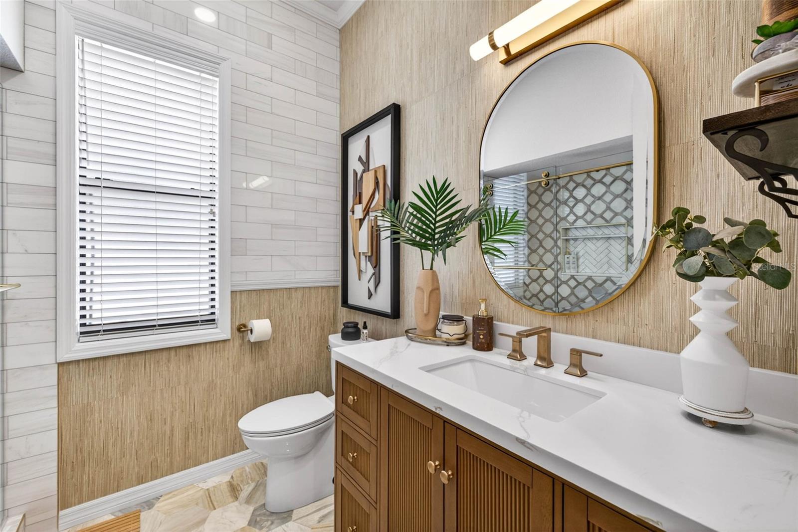 11311 GRANDVIEW DR, DADE CITY, FL, 33525