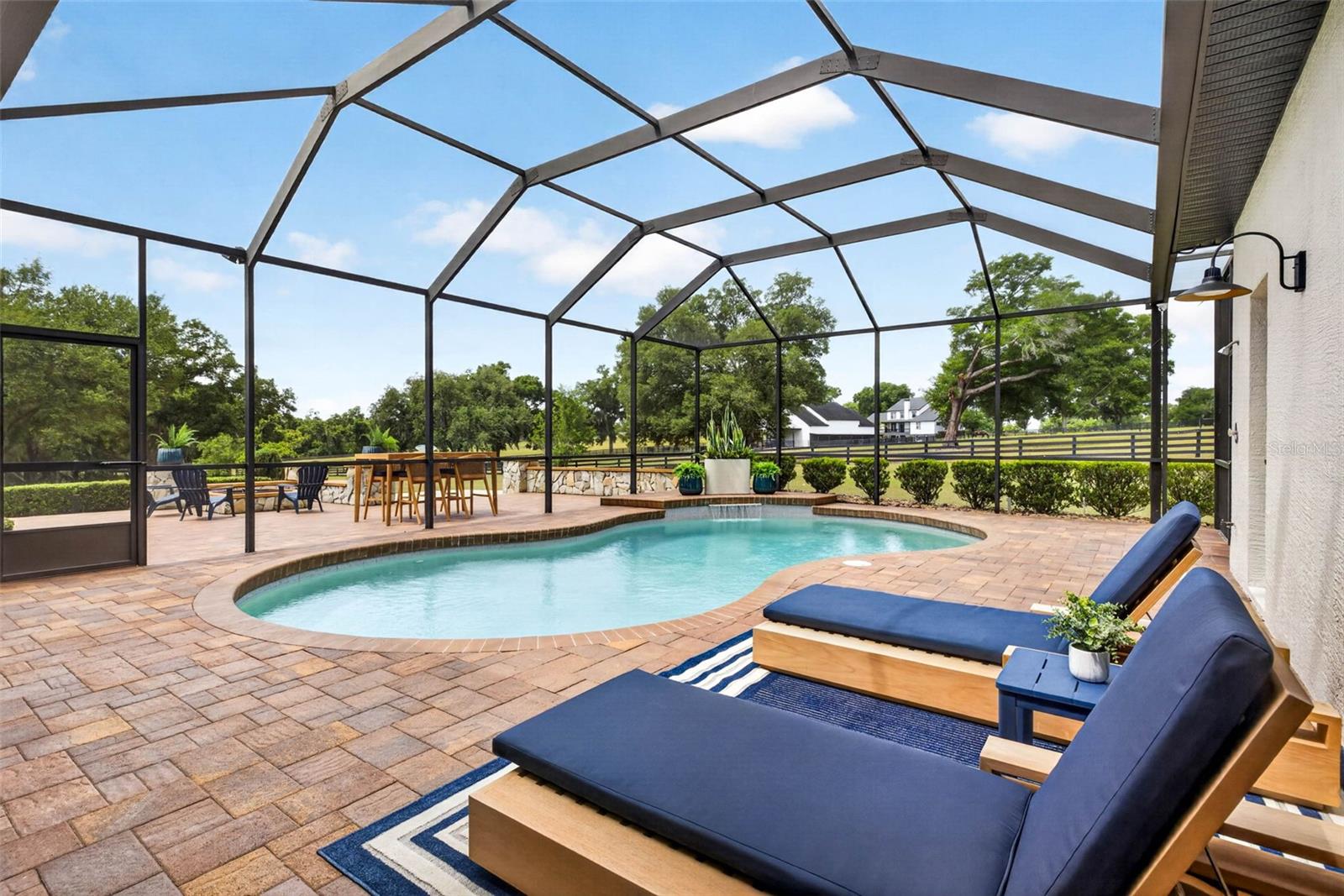 11311 GRANDVIEW DR, DADE CITY, FL, 33525