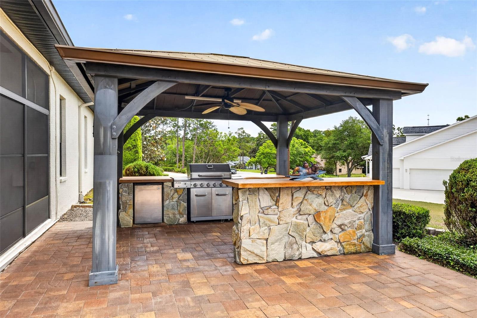 11311 GRANDVIEW DR, DADE CITY, FL, 33525