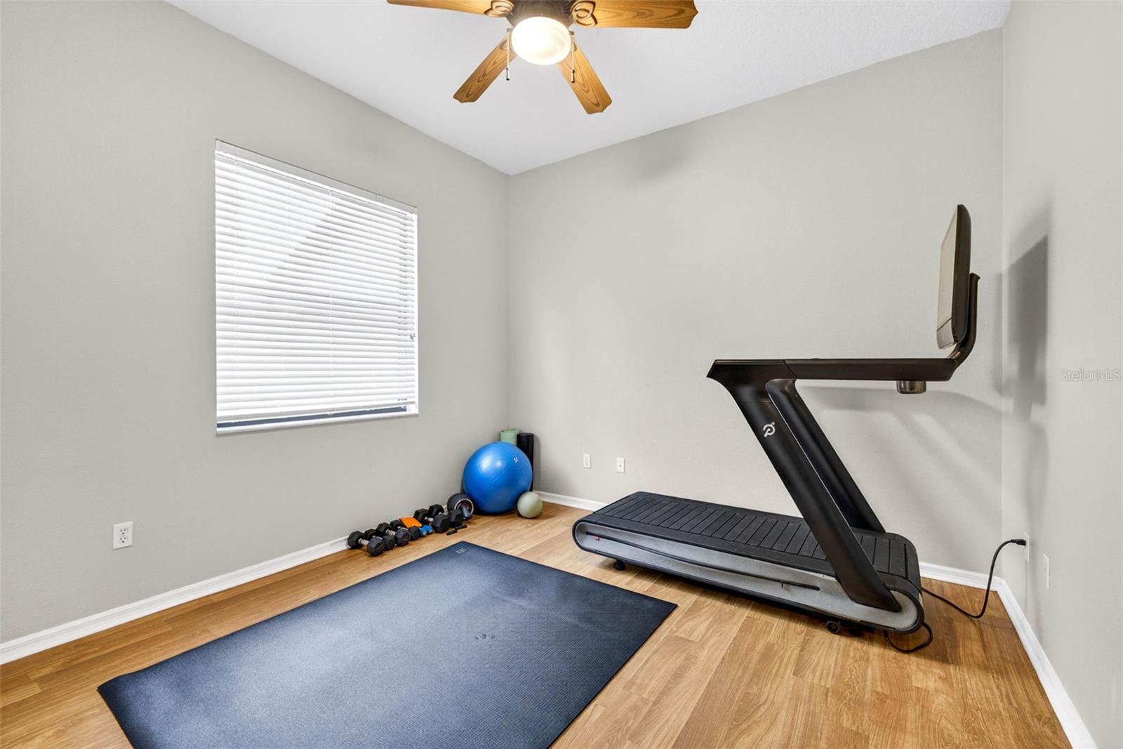 11311 GRANDVIEW DR, DADE CITY, FL, 33525