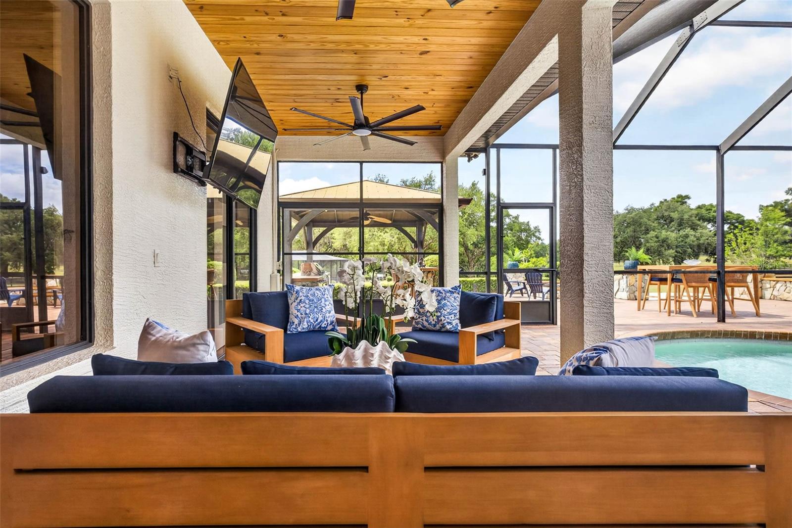 11311 GRANDVIEW DR, DADE CITY, FL, 33525