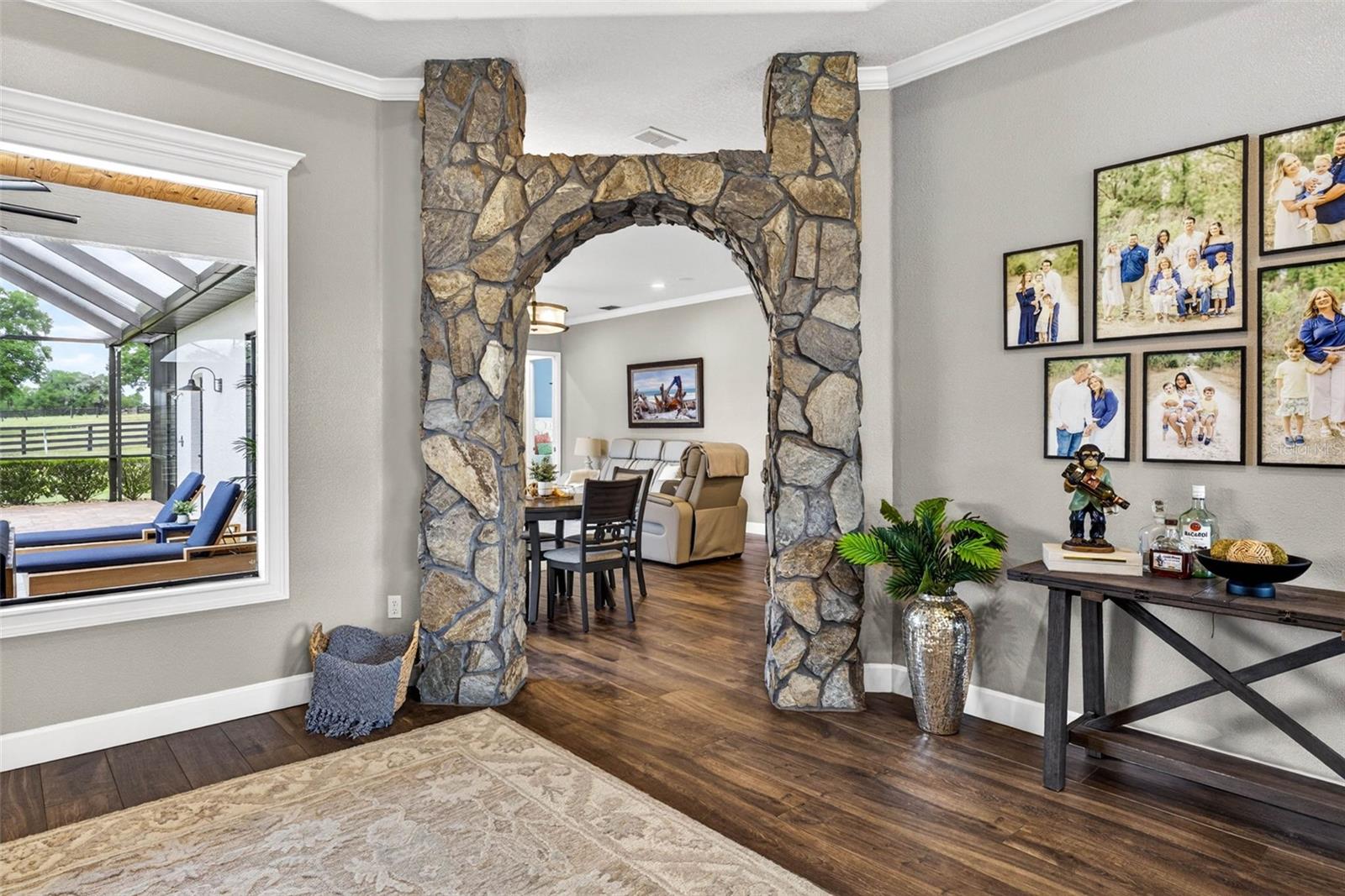 11311 GRANDVIEW DR, DADE CITY, FL, 33525