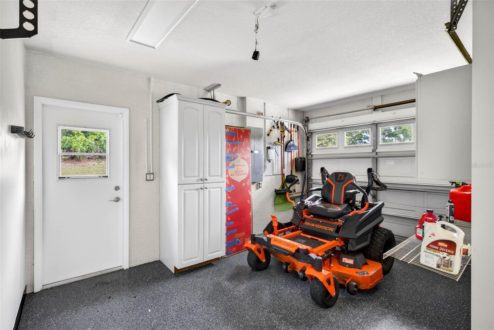 11311 GRANDVIEW DR, DADE CITY, FL, 33525