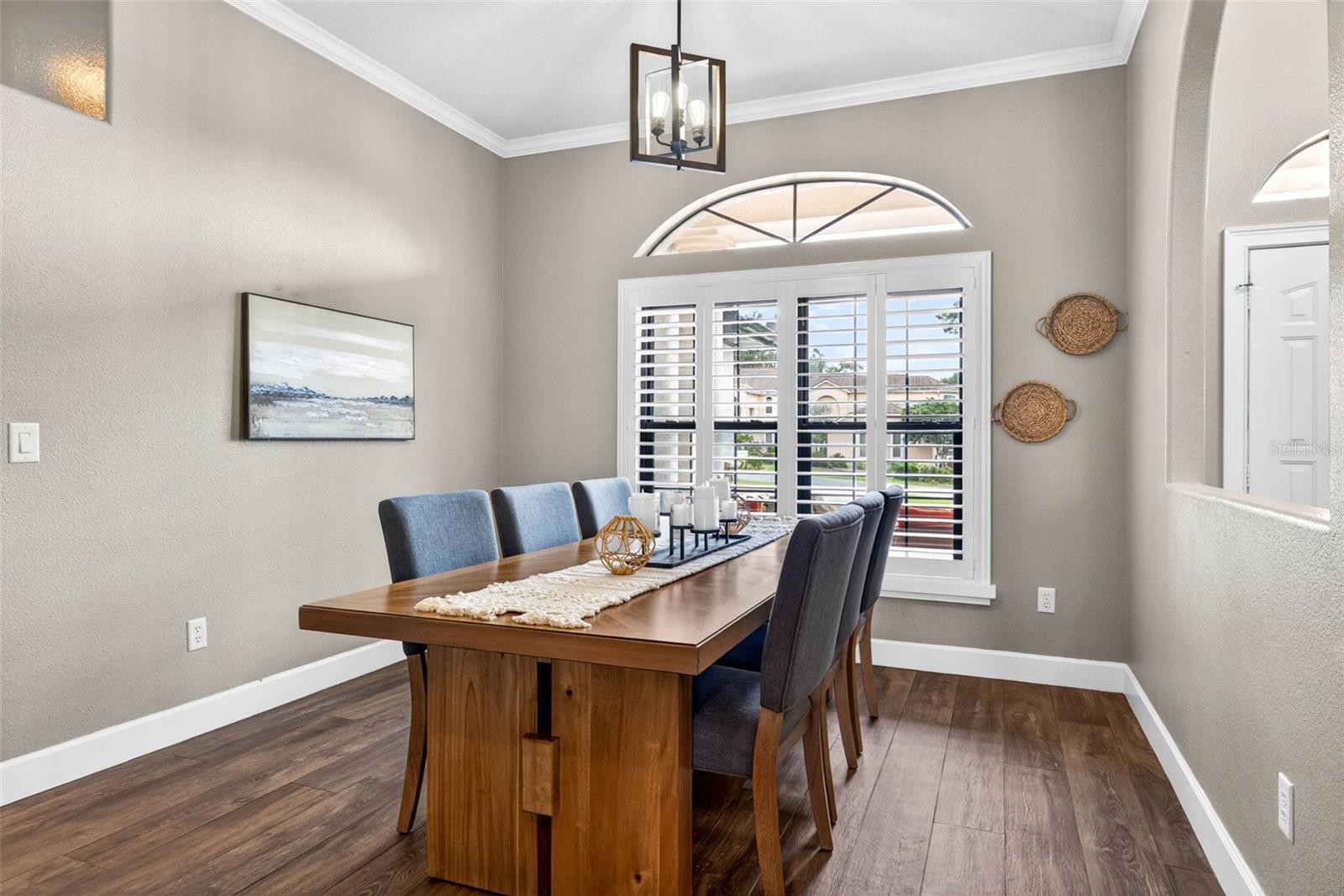 11311 GRANDVIEW DR, DADE CITY, FL, 33525