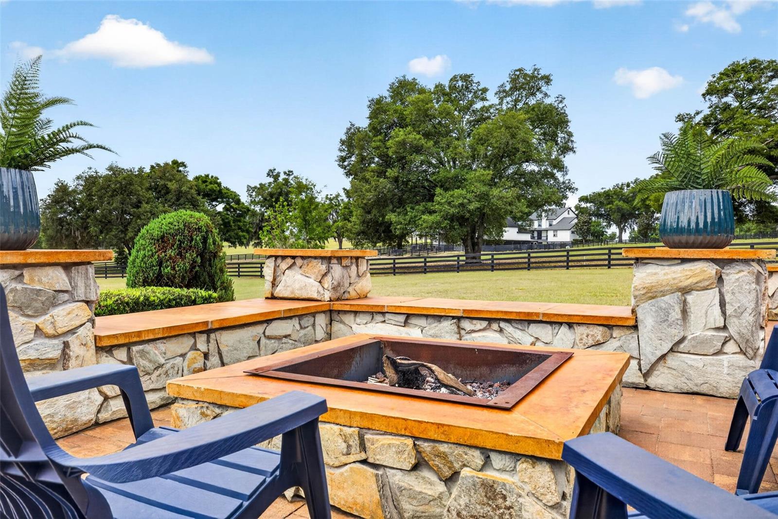 11311 GRANDVIEW DR, DADE CITY, FL, 33525