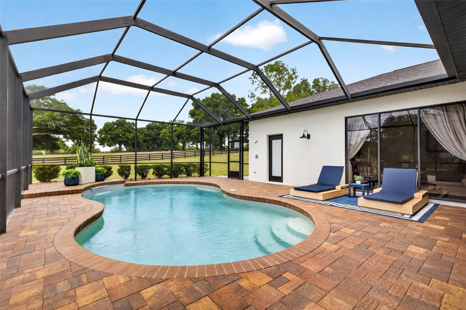 11311 GRANDVIEW DR, DADE CITY, FL, 33525