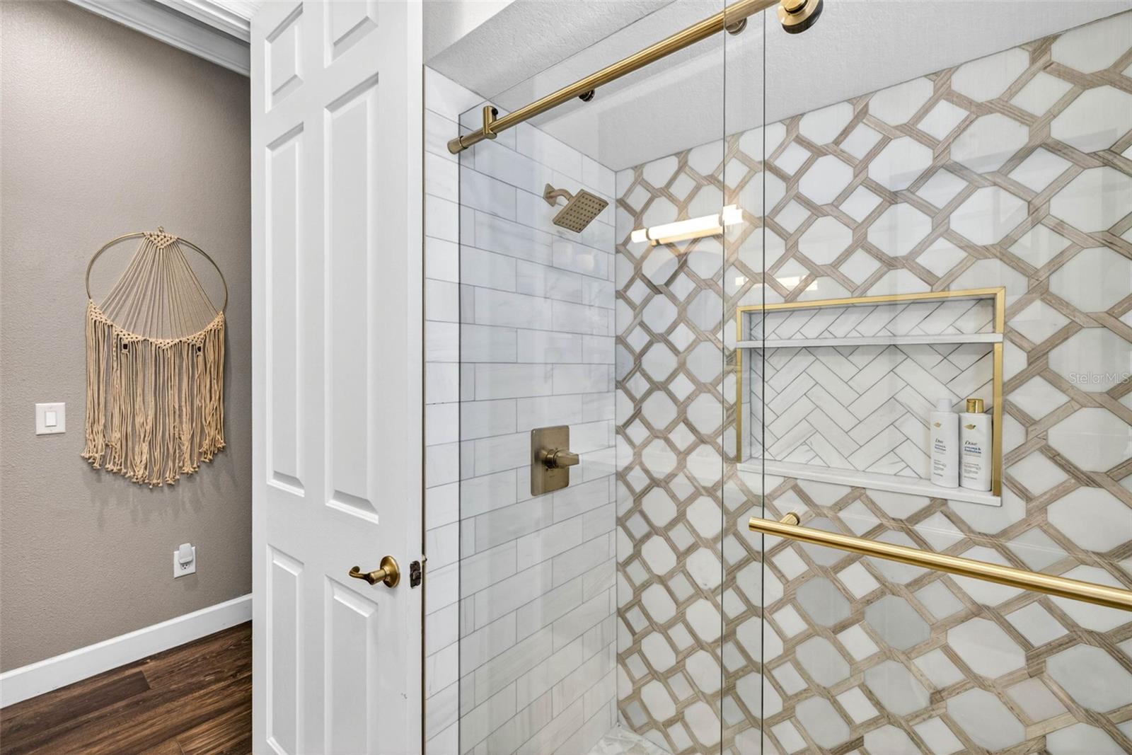 11311 GRANDVIEW DR, DADE CITY, FL, 33525