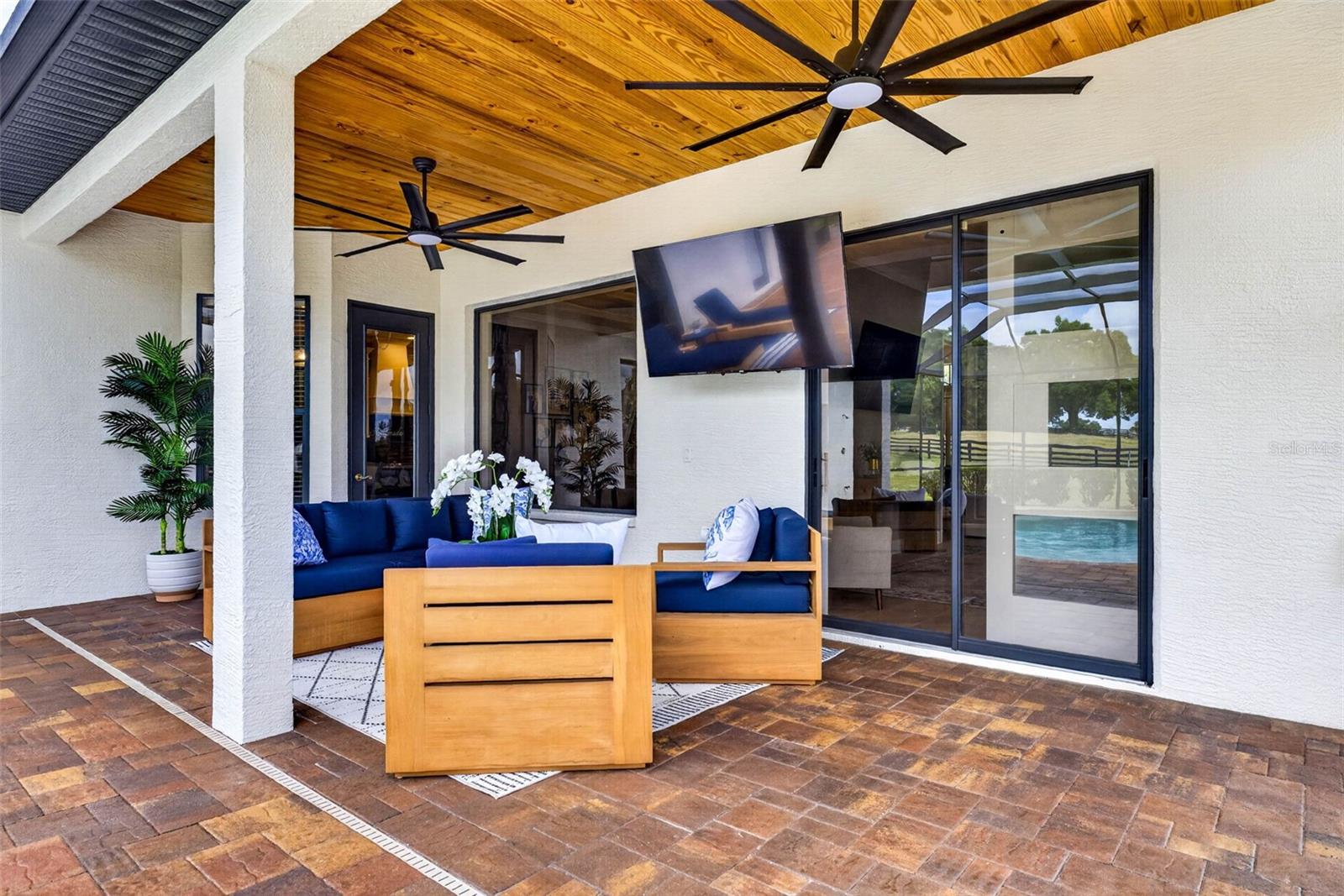 11311 GRANDVIEW DR, DADE CITY, FL, 33525