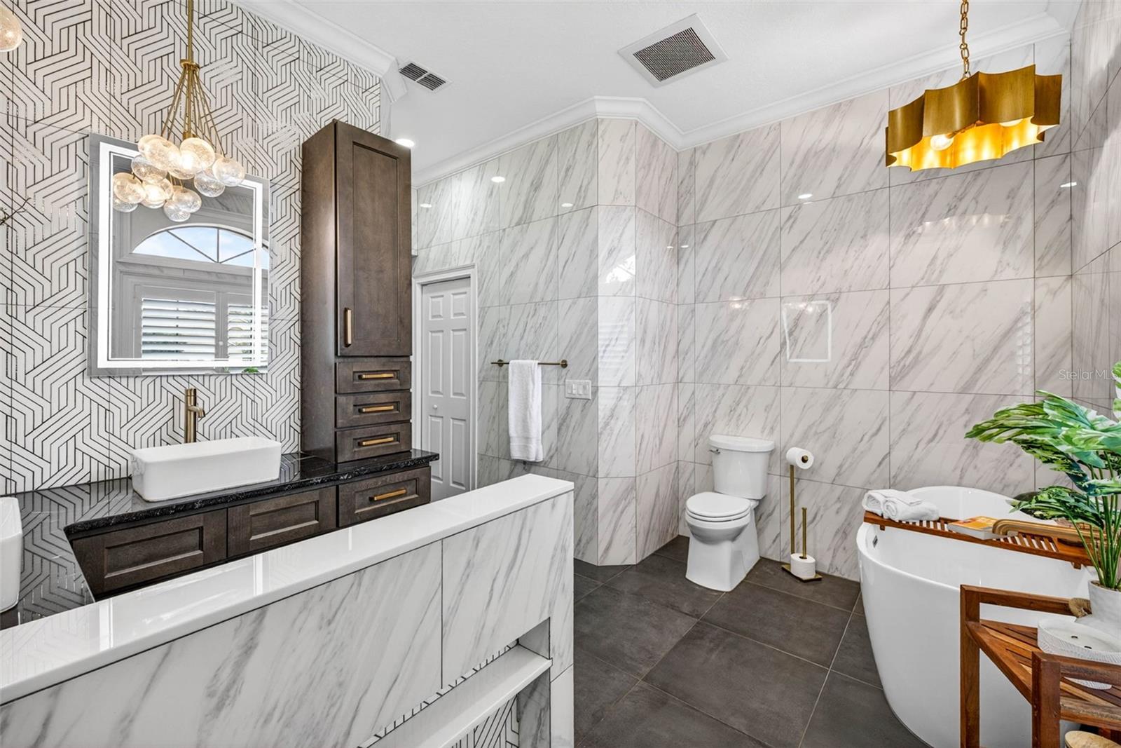 11311 GRANDVIEW DR, DADE CITY, FL, 33525