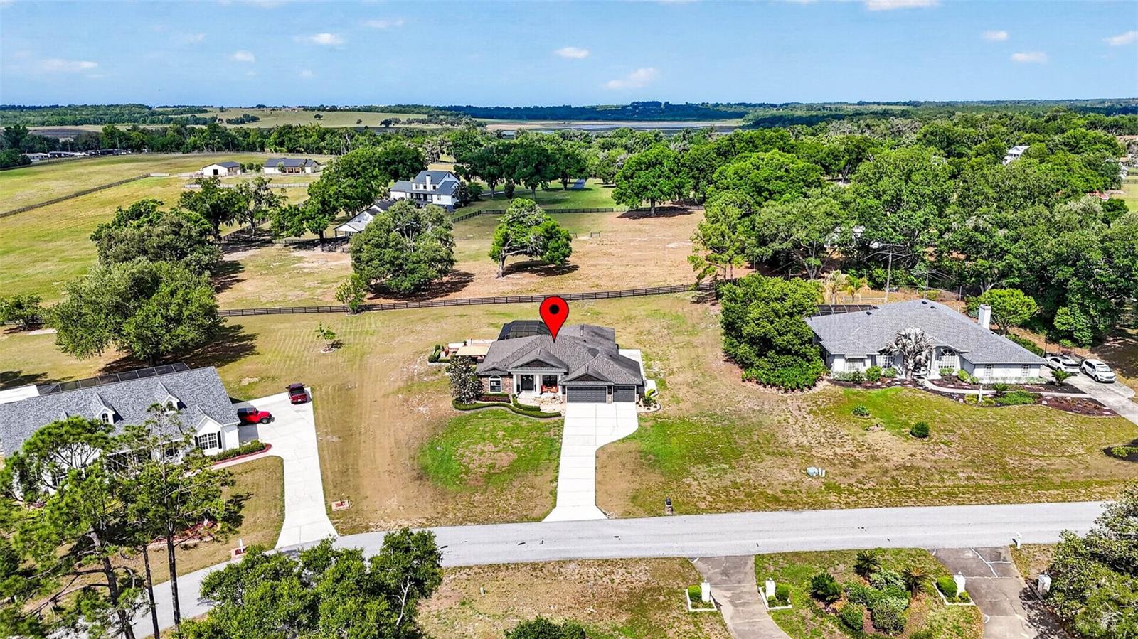 11311 GRANDVIEW DR, DADE CITY, FL, 33525