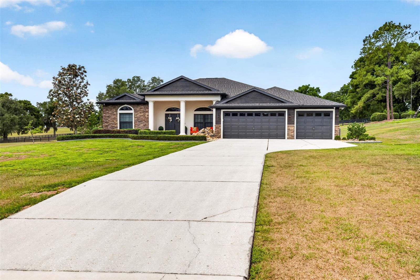 11311 GRANDVIEW DR, DADE CITY, FL, 33525