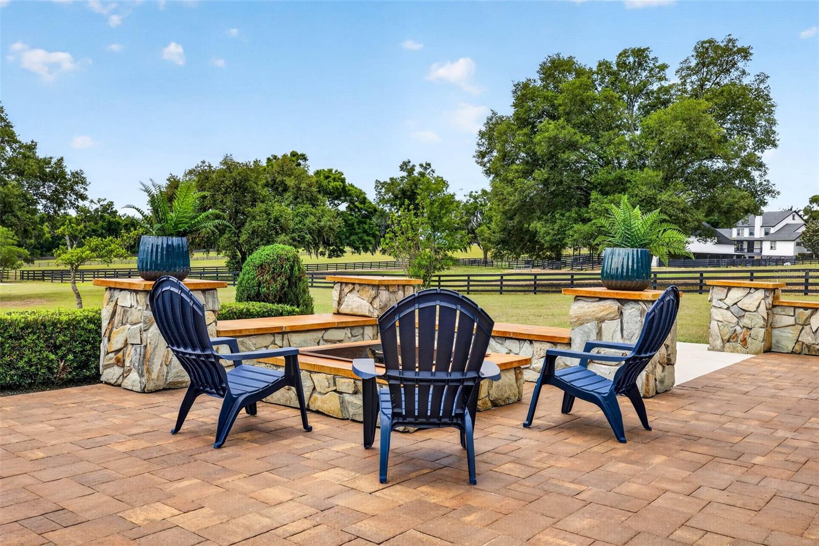 11311 GRANDVIEW DR, DADE CITY, FL, 33525