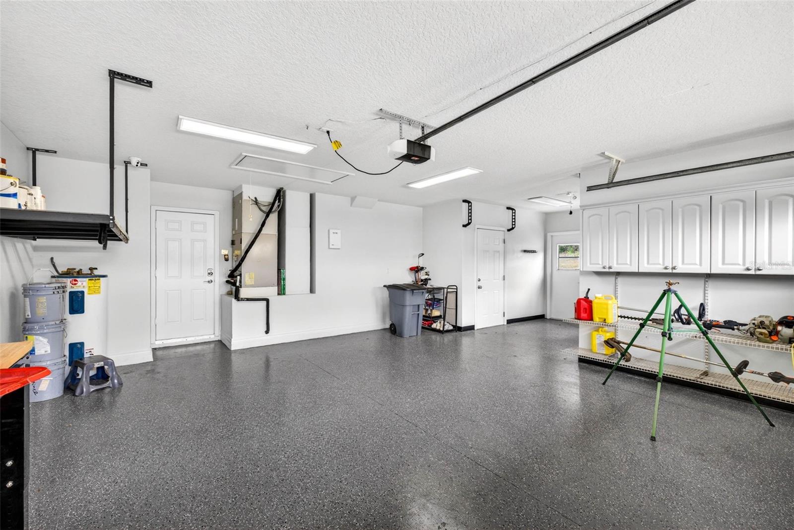 11311 GRANDVIEW DR, DADE CITY, FL, 33525