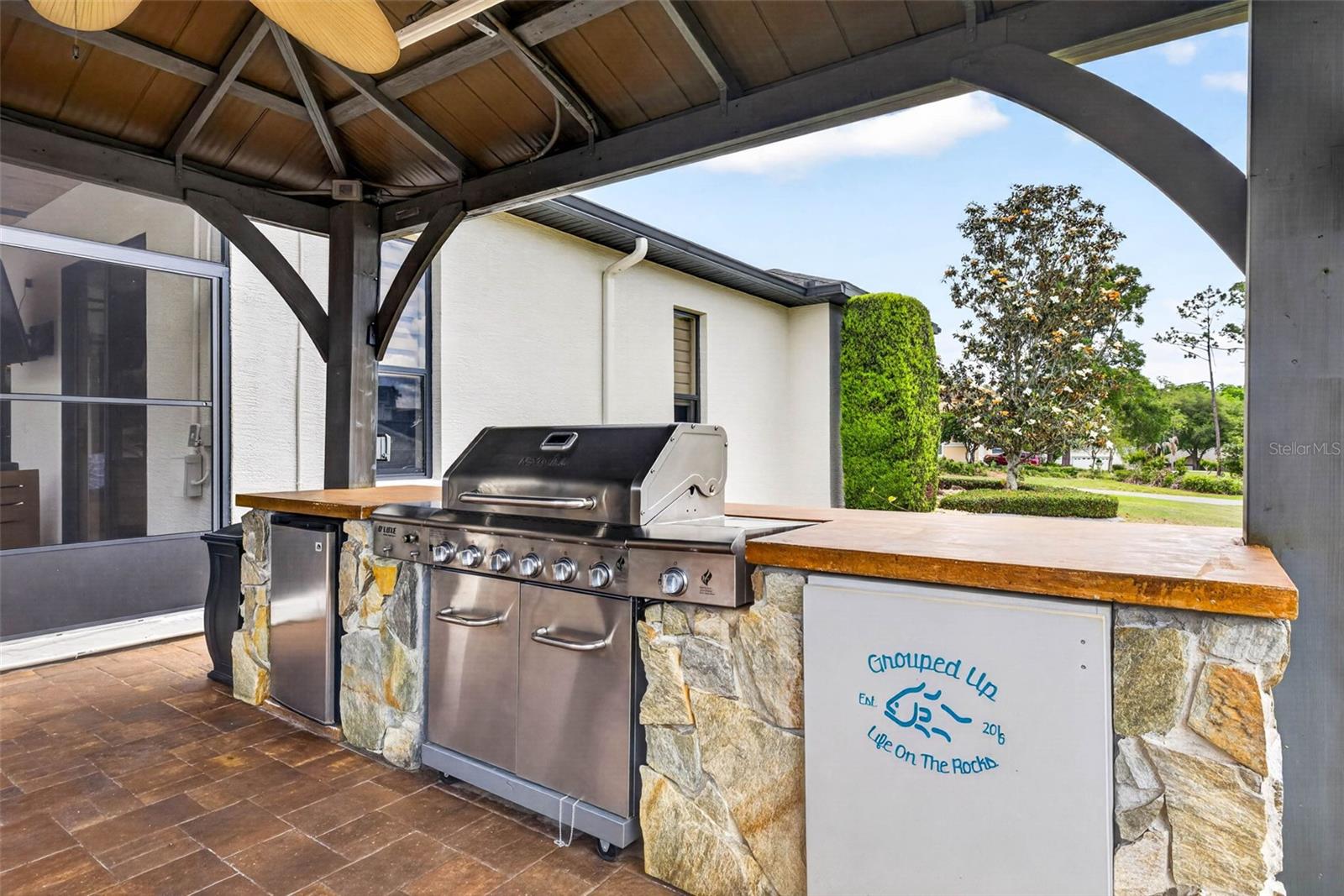 11311 GRANDVIEW DR, DADE CITY, FL, 33525