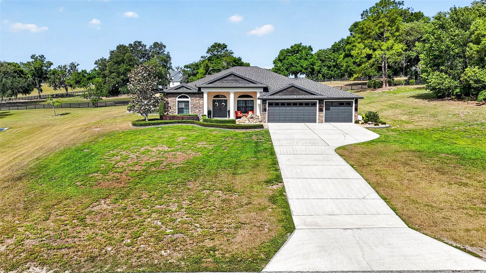 11311 GRANDVIEW DR, DADE CITY, FL, 33525