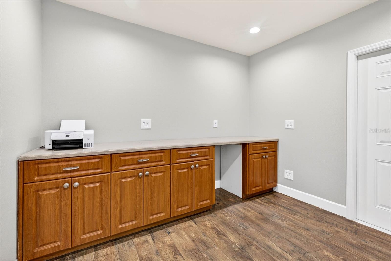 11311 GRANDVIEW DR, DADE CITY, FL, 33525