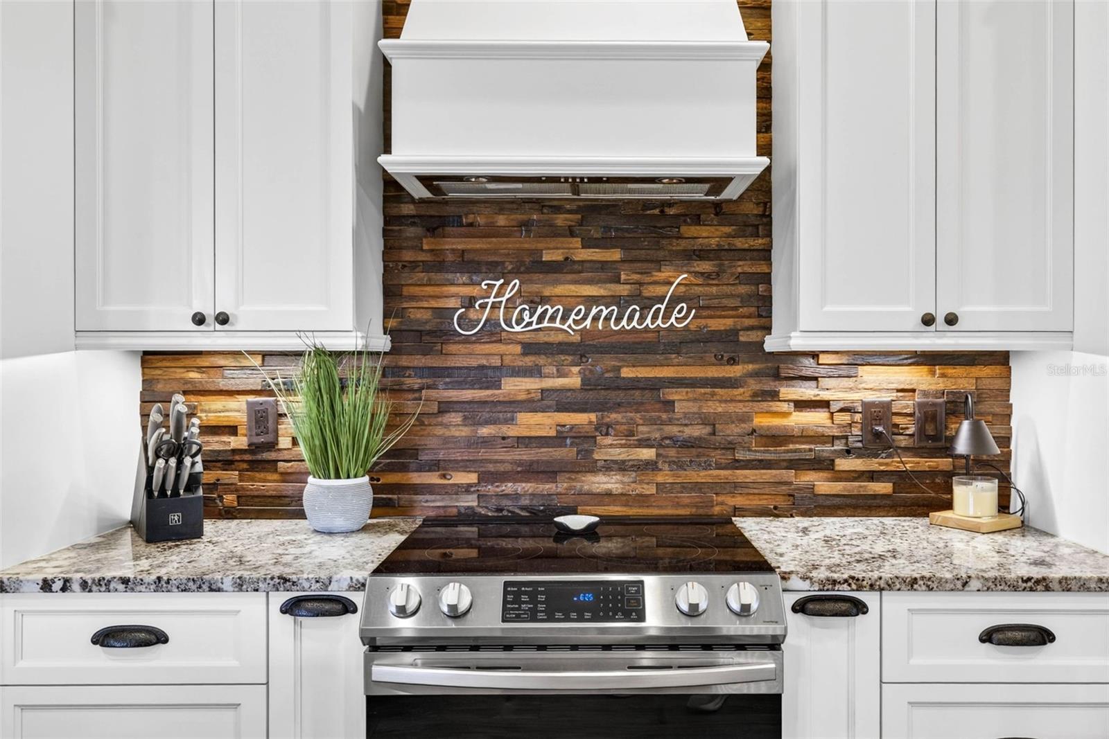 11311 GRANDVIEW DR, DADE CITY, FL, 33525