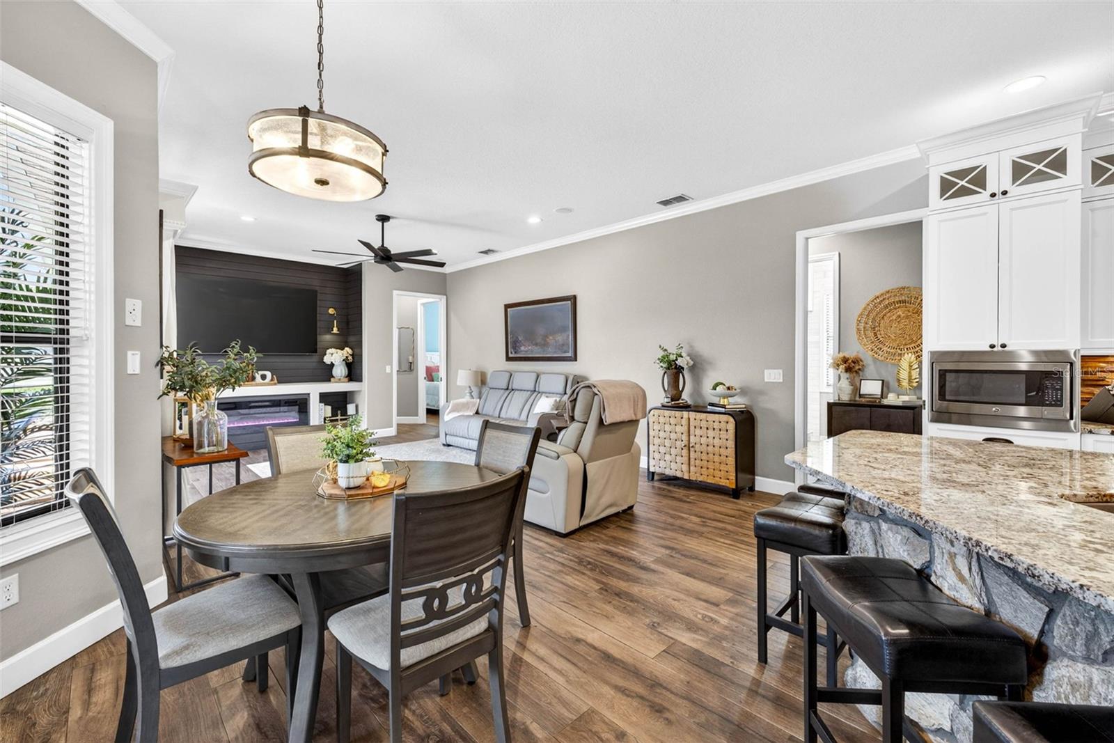 11311 GRANDVIEW DR, DADE CITY, FL, 33525