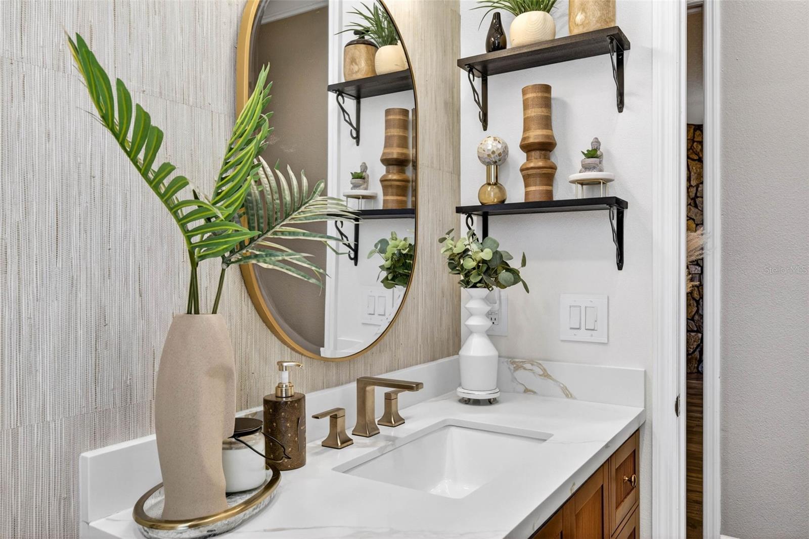 11311 GRANDVIEW DR, DADE CITY, FL, 33525