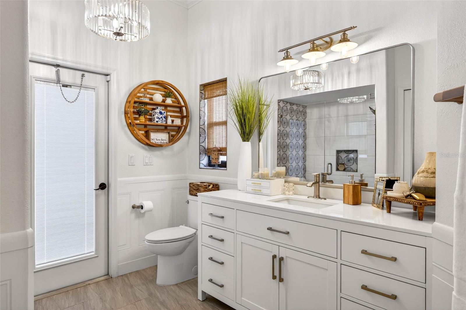 11311 GRANDVIEW DR, DADE CITY, FL, 33525