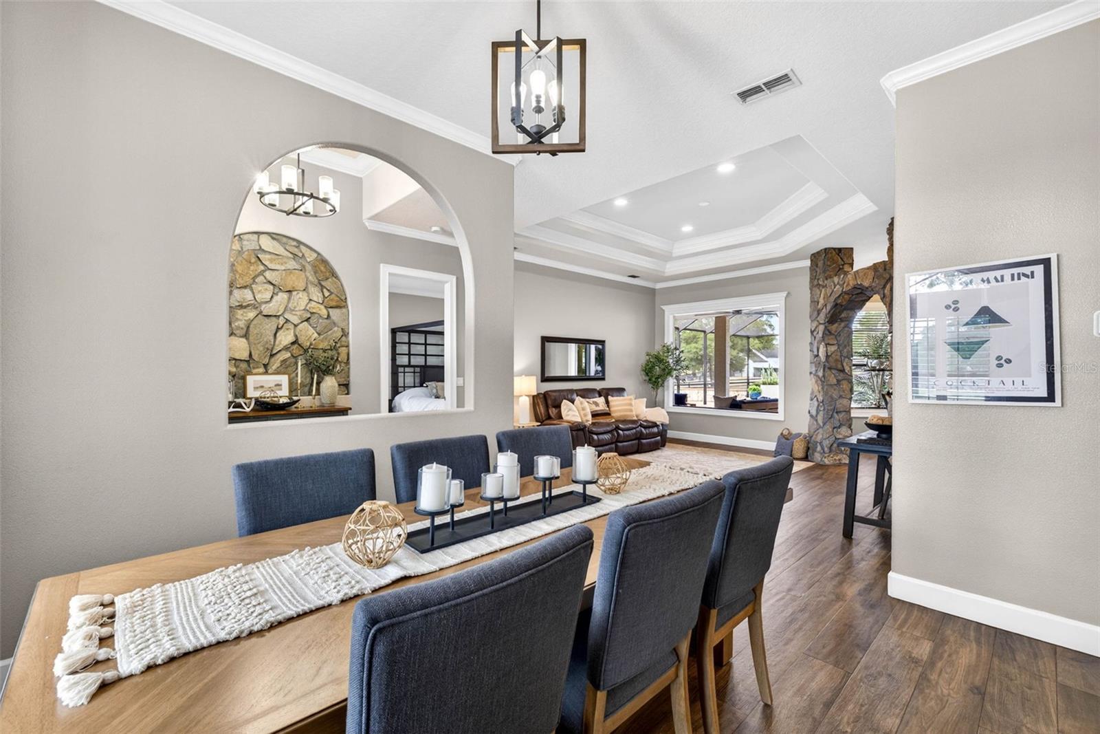 11311 GRANDVIEW DR, DADE CITY, FL, 33525