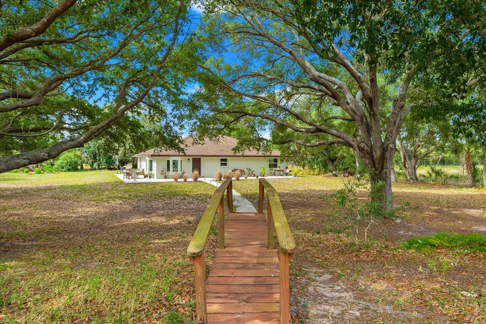 2900 CURRY LN, NOKOMIS, FL, 34275