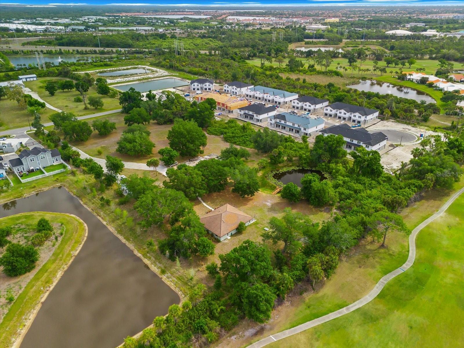 2900 CURRY LN, NOKOMIS, FL, 34275