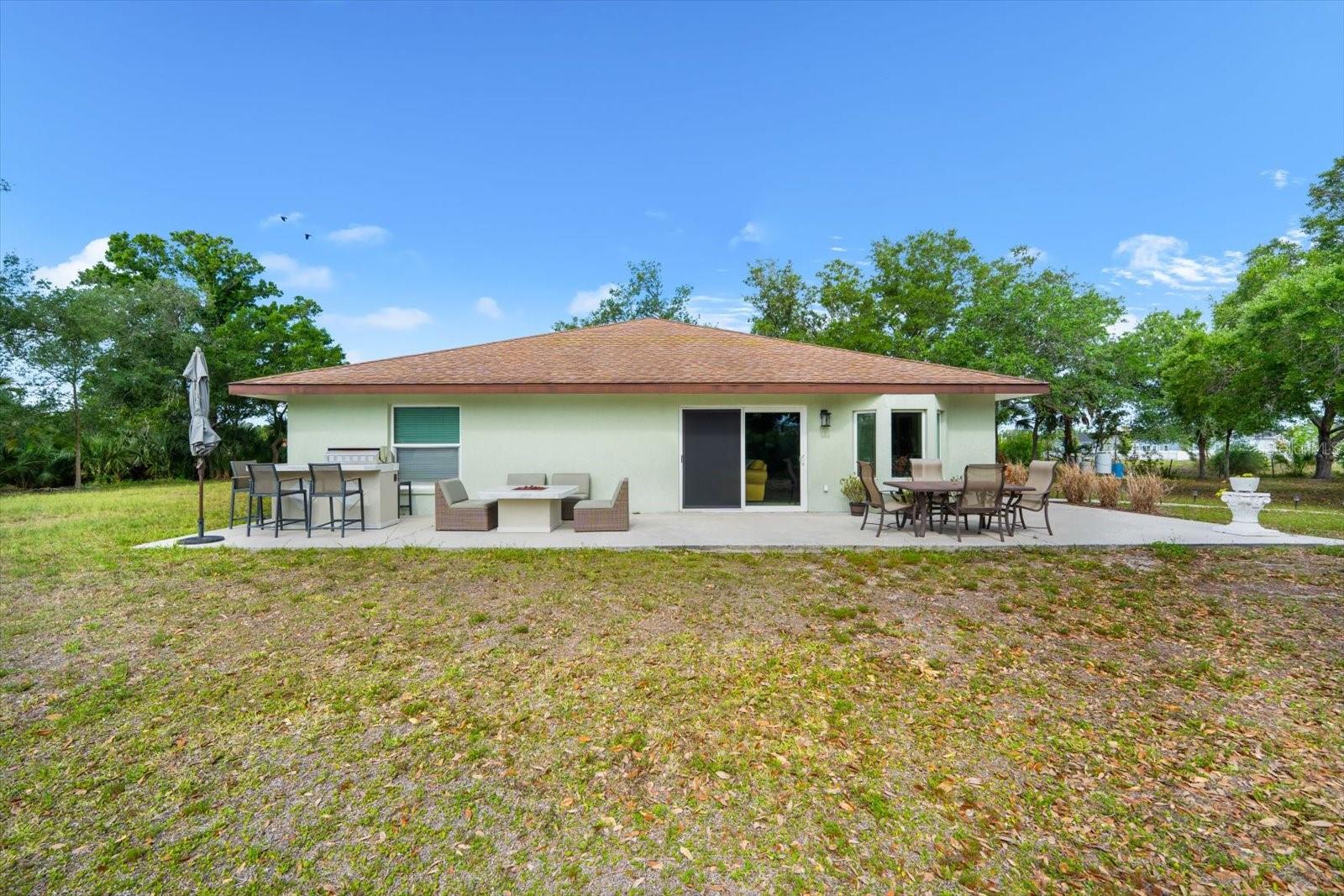 2900 CURRY LN, NOKOMIS, FL, 34275