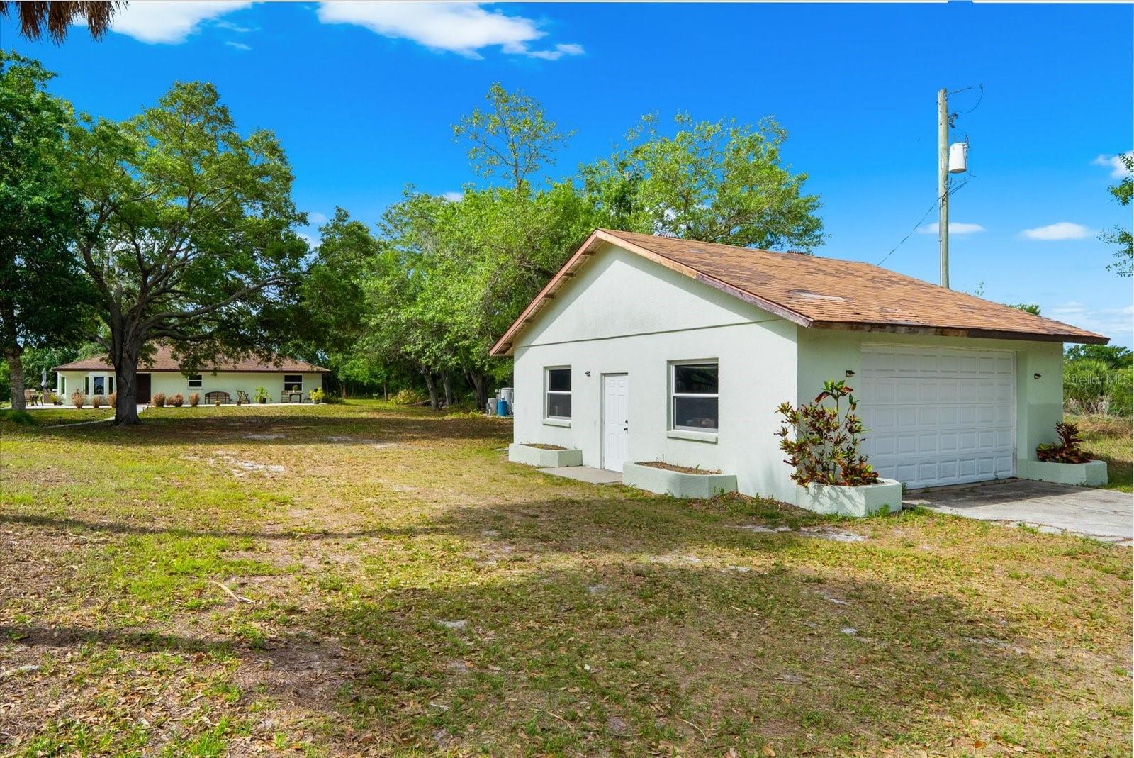 2900 CURRY LN, NOKOMIS, FL, 34275